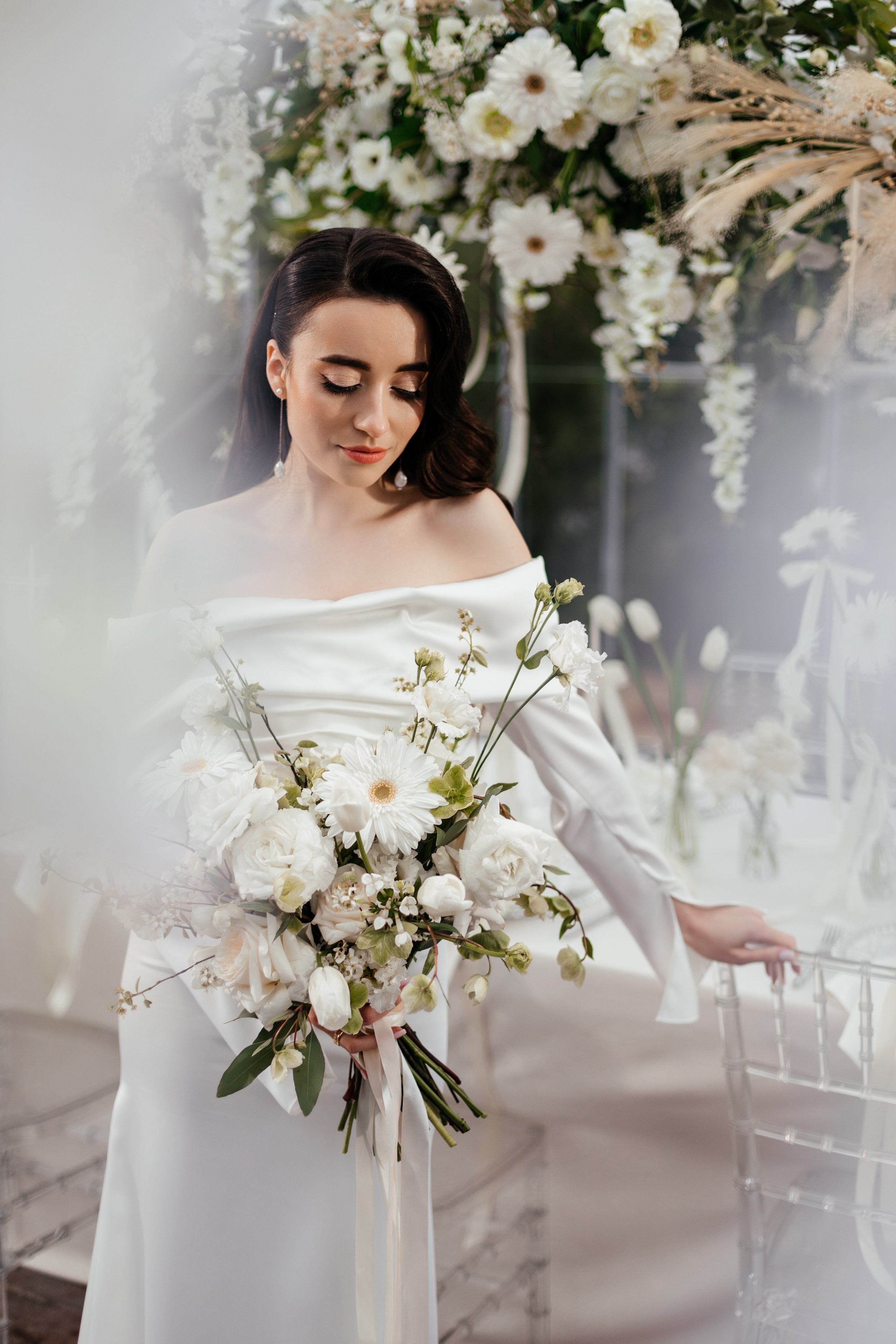 Ліза та Нікіта. Фотограф Анастасия Шемет