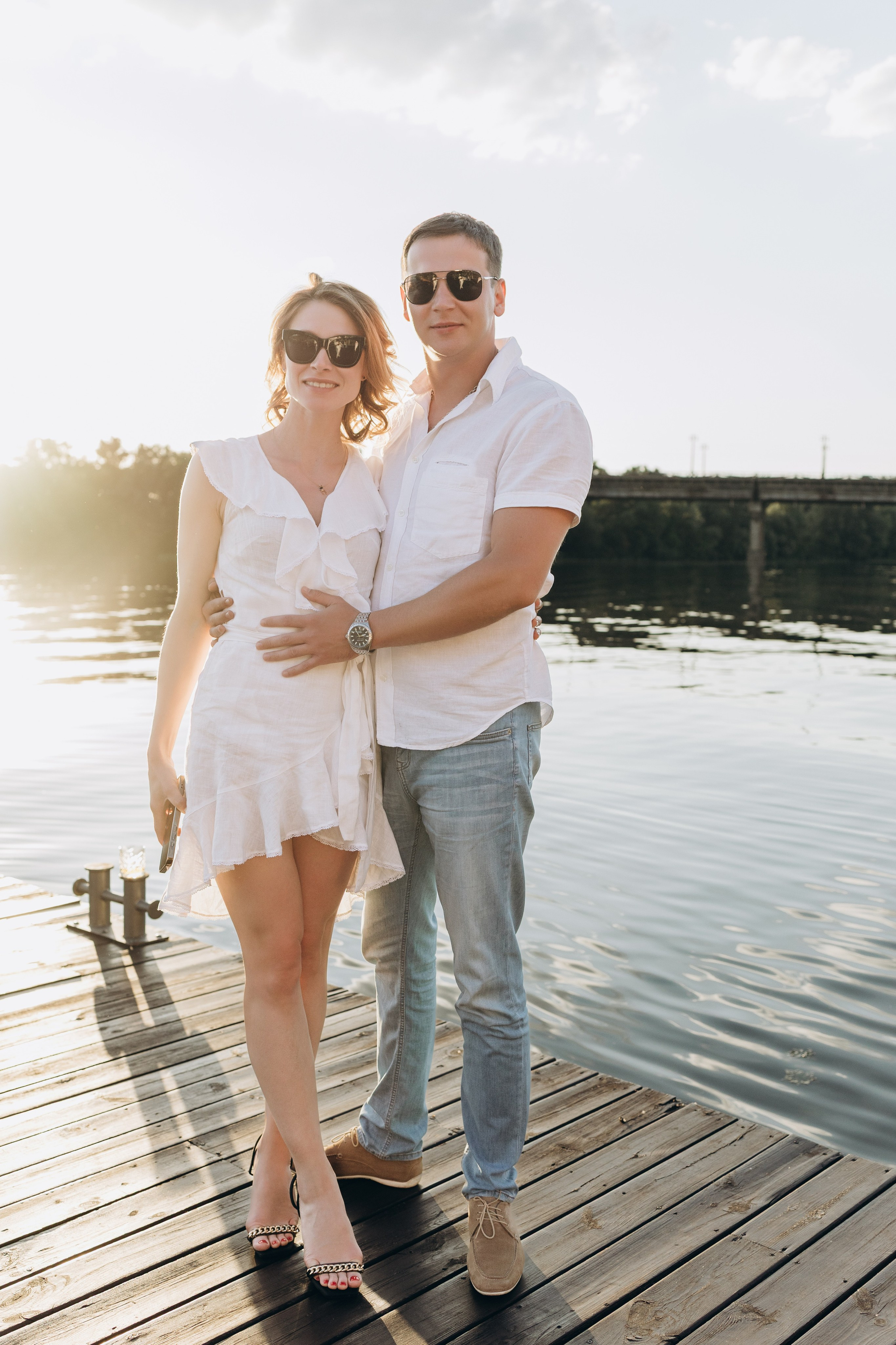 Каріна та Дмитро. Фотограф Анастасия Шемет