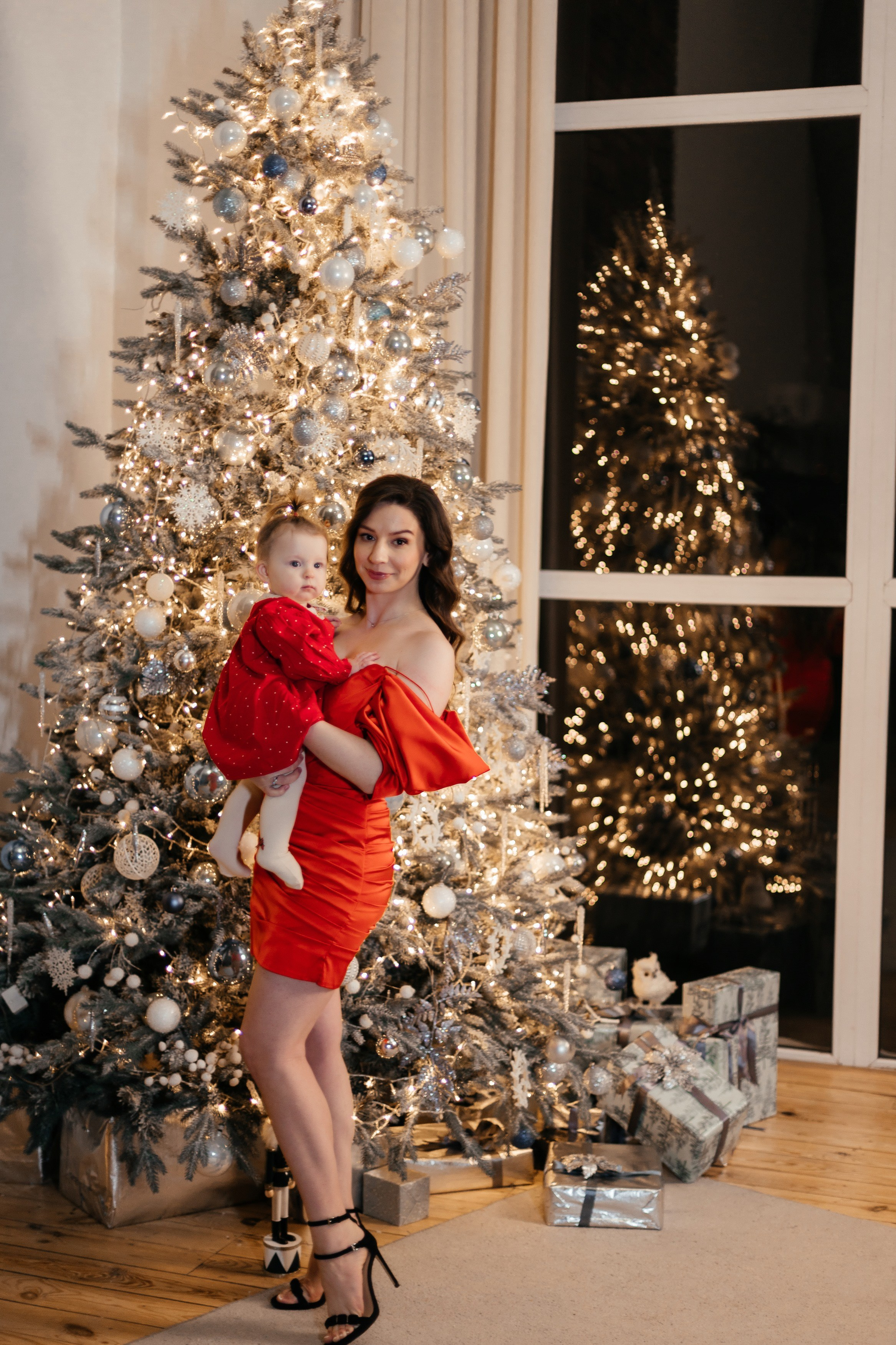 Марина, Діма, Віка. Фотограф Анастасия Шемет