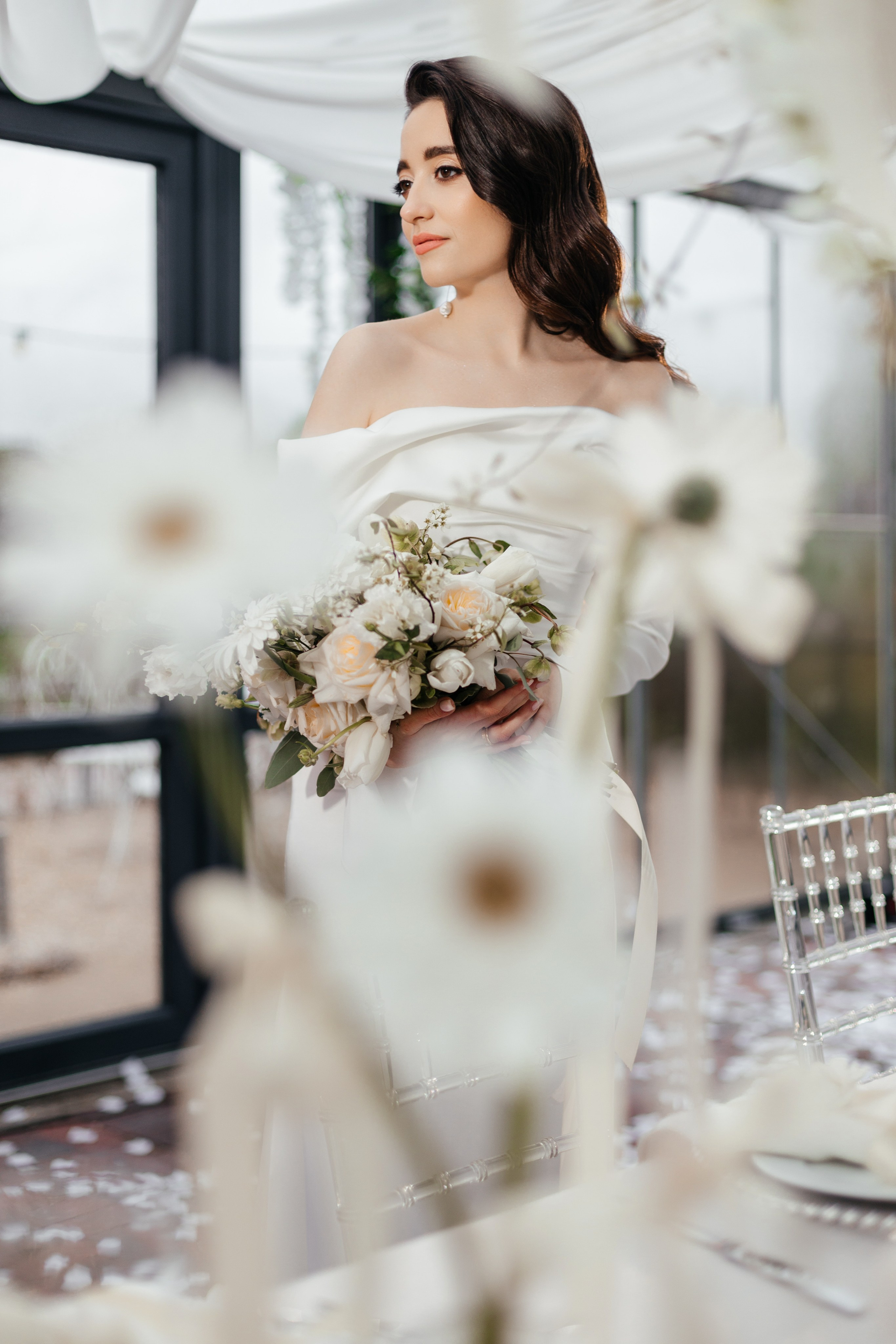 Ліза та Нікіта. Фотограф Анастасия Шемет