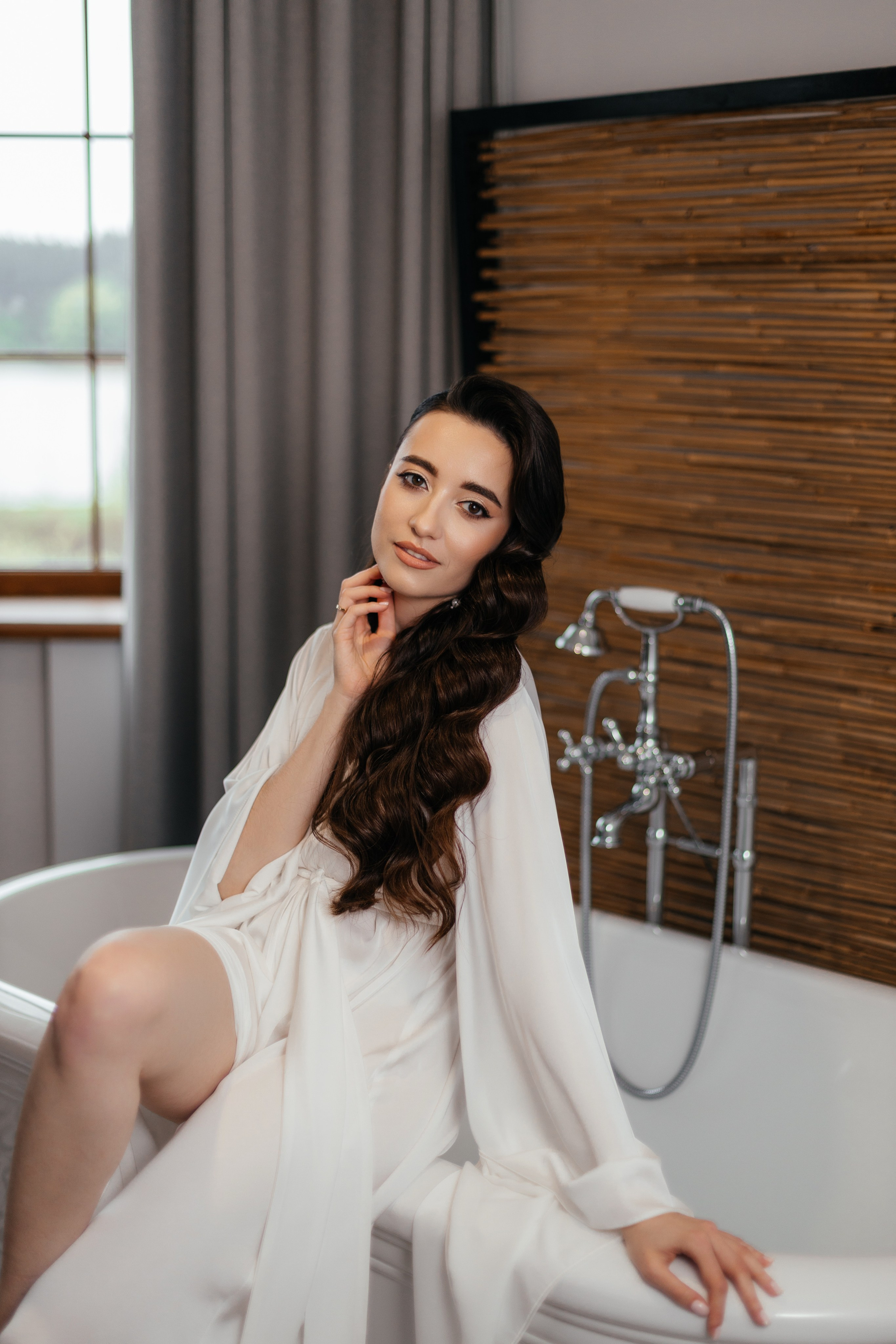 Ліза та Нікіта. Фотограф Анастасия Шемет