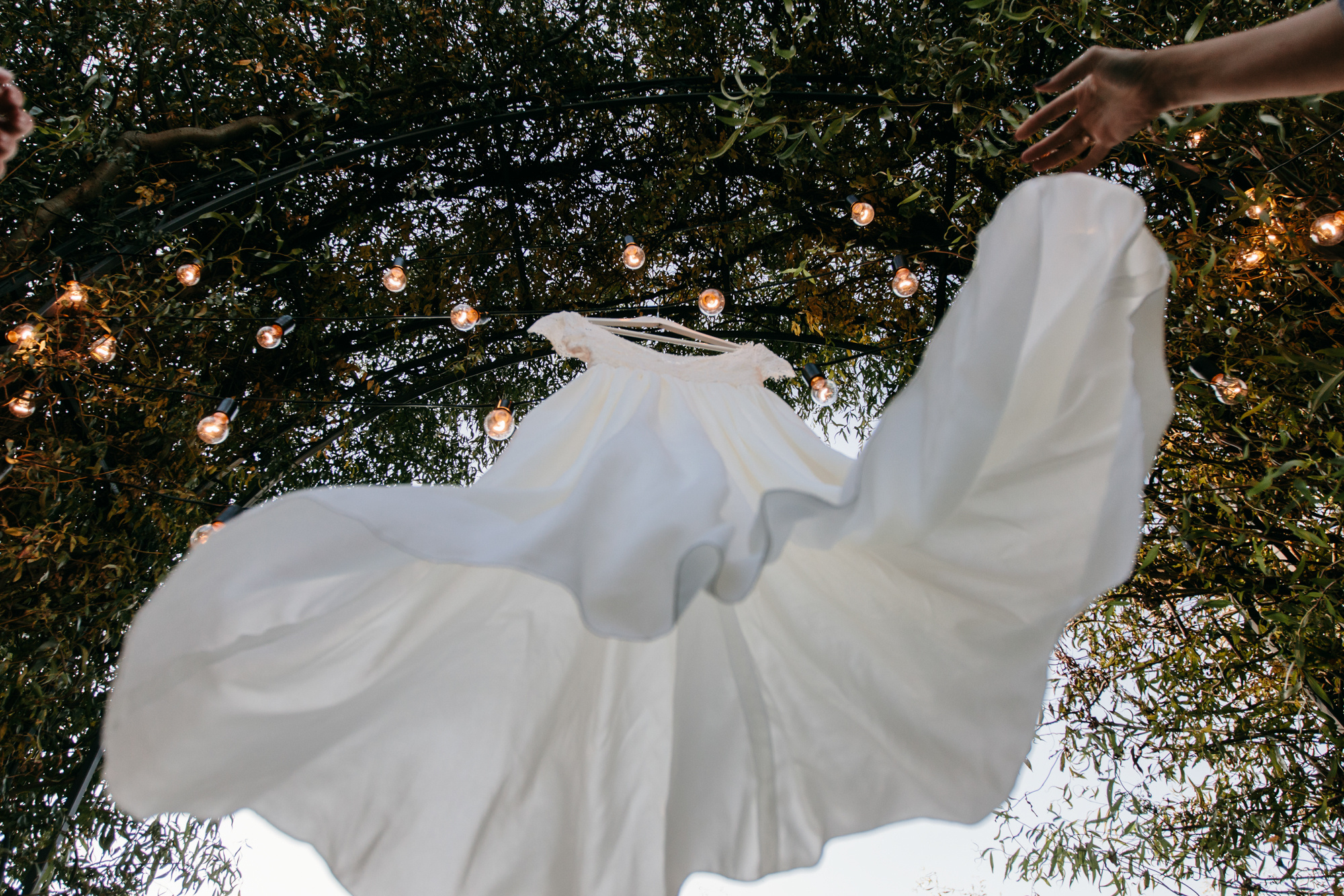 Уляна и Виталий — you are my world. Фотограф Анастасия Шемет