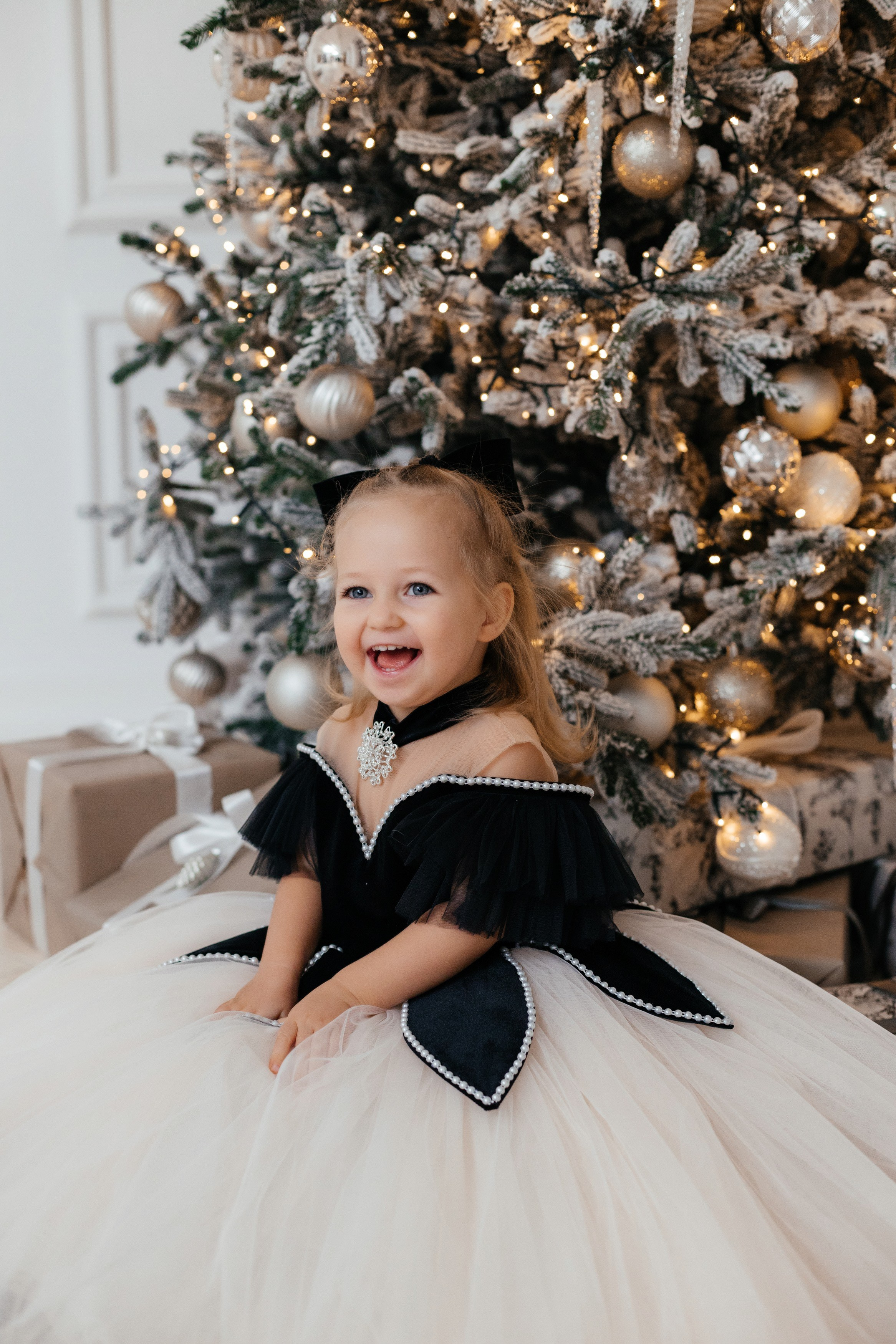 Аня, Денис, Аліса. Фотограф Анастасия Шемет