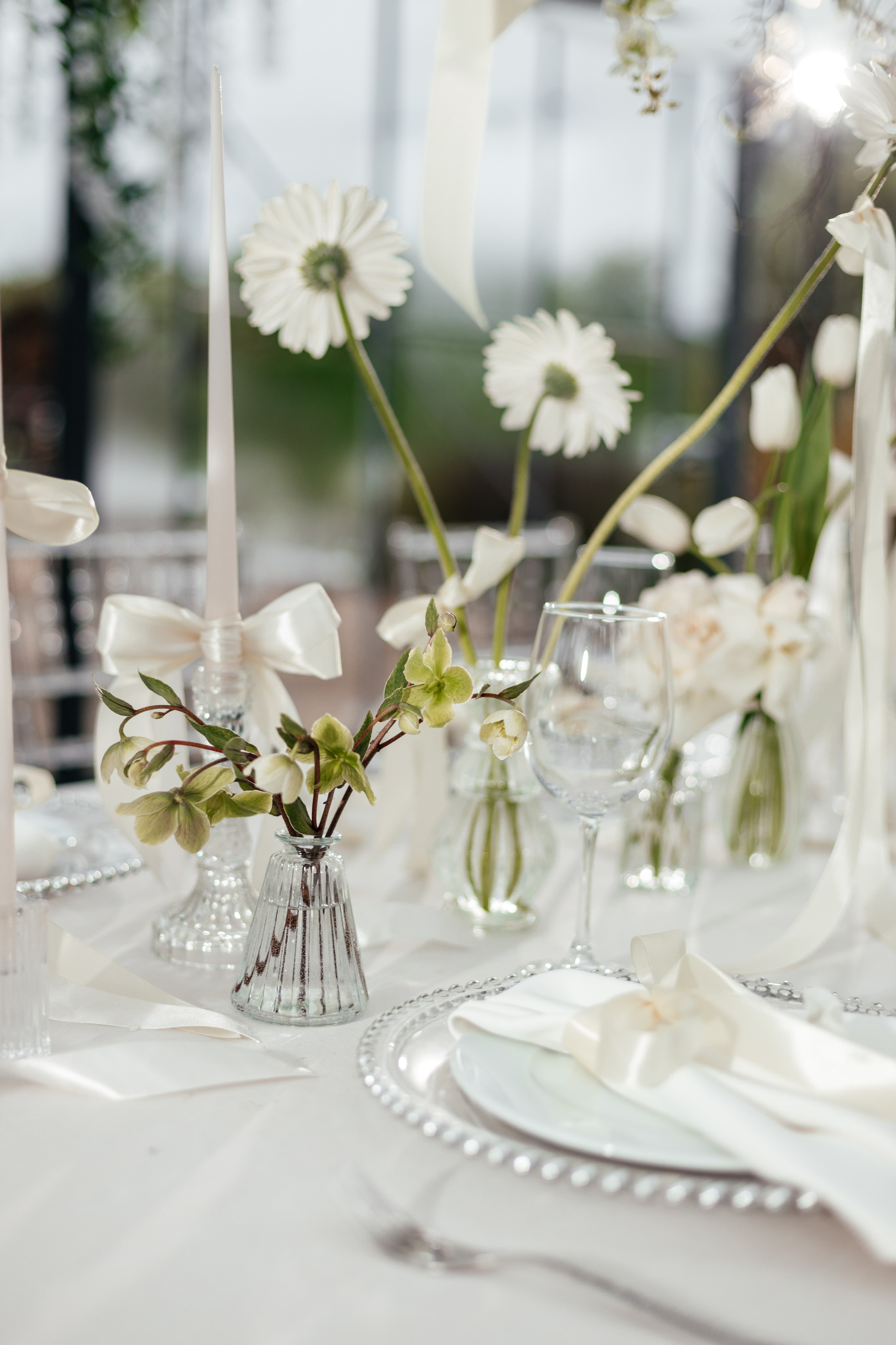 Ліза та Нікіта. Фотограф Анастасия Шемет