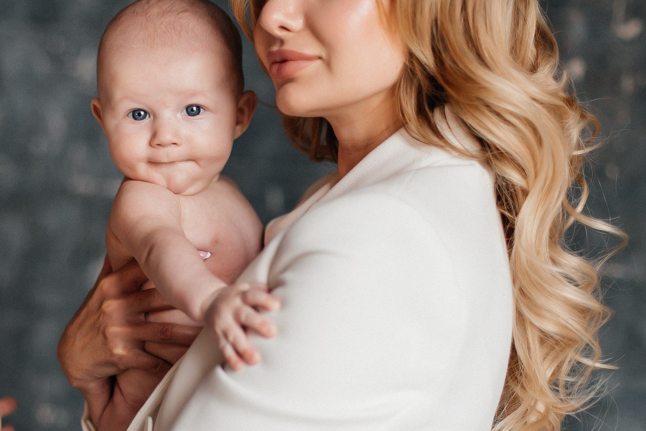 Алина и Давид. Фотограф Анастасия Шемет