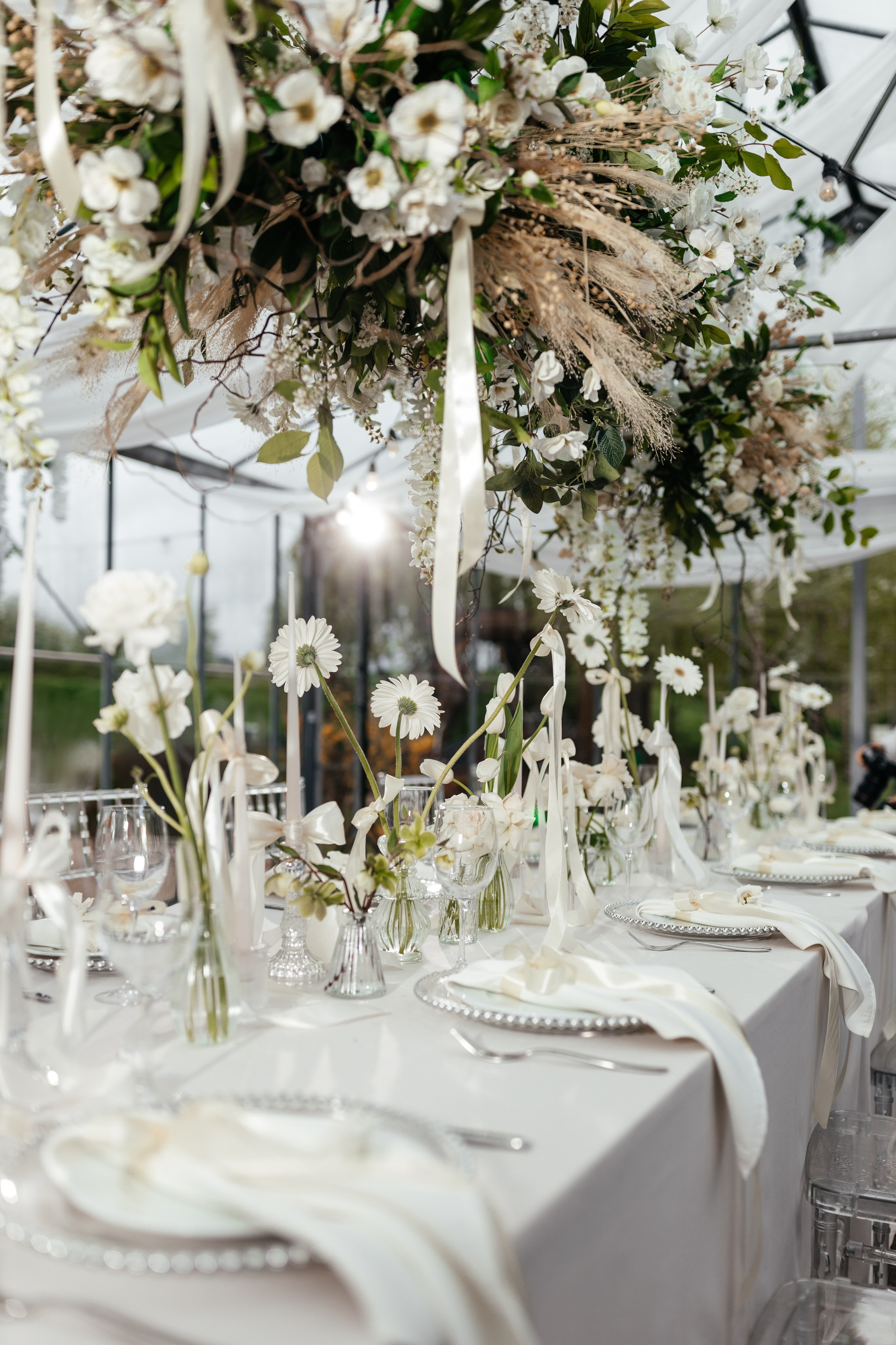 Ліза та Нікіта. Фотограф Анастасия Шемет