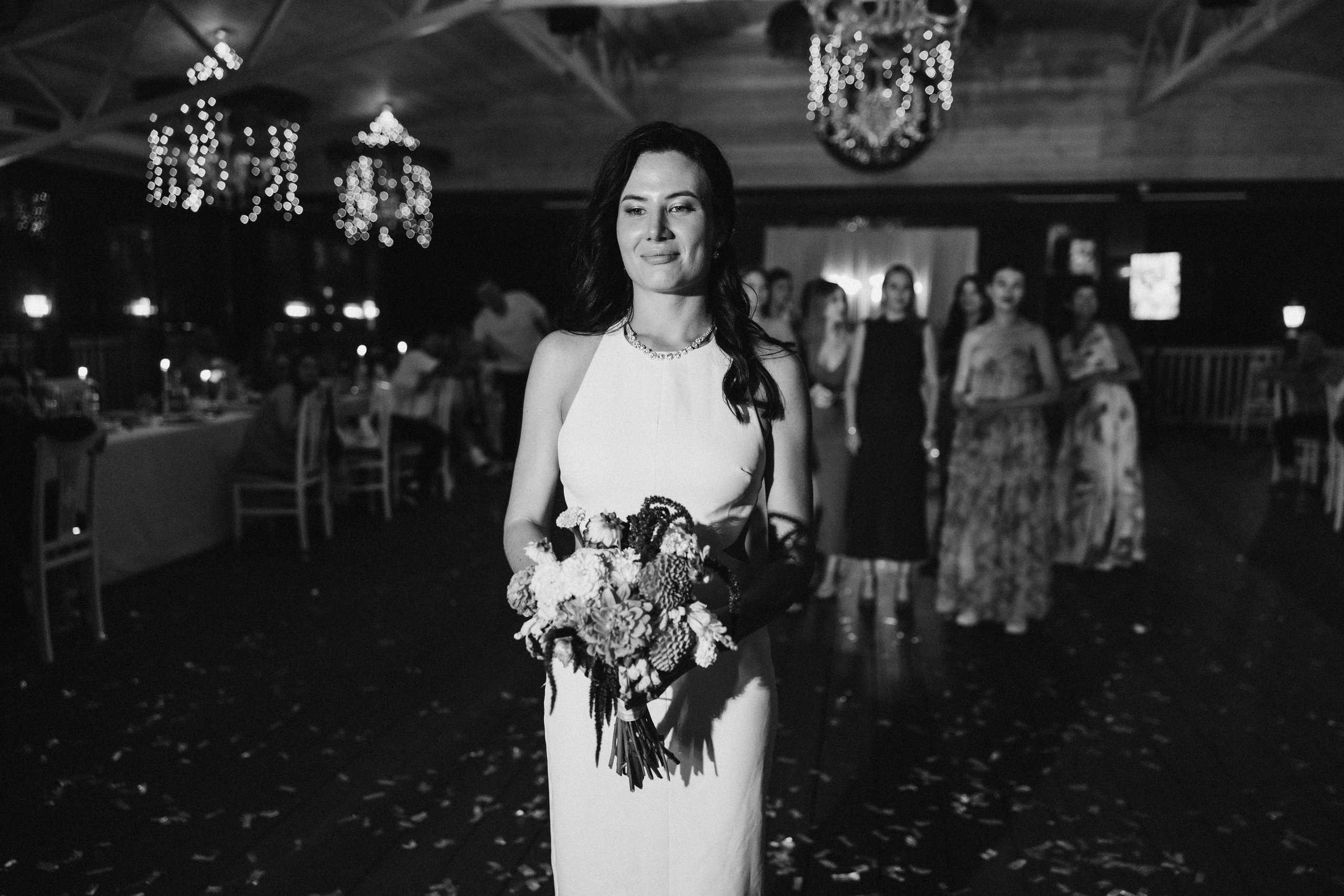 Аліна та Єгор. Фотограф Анастасия Шемет