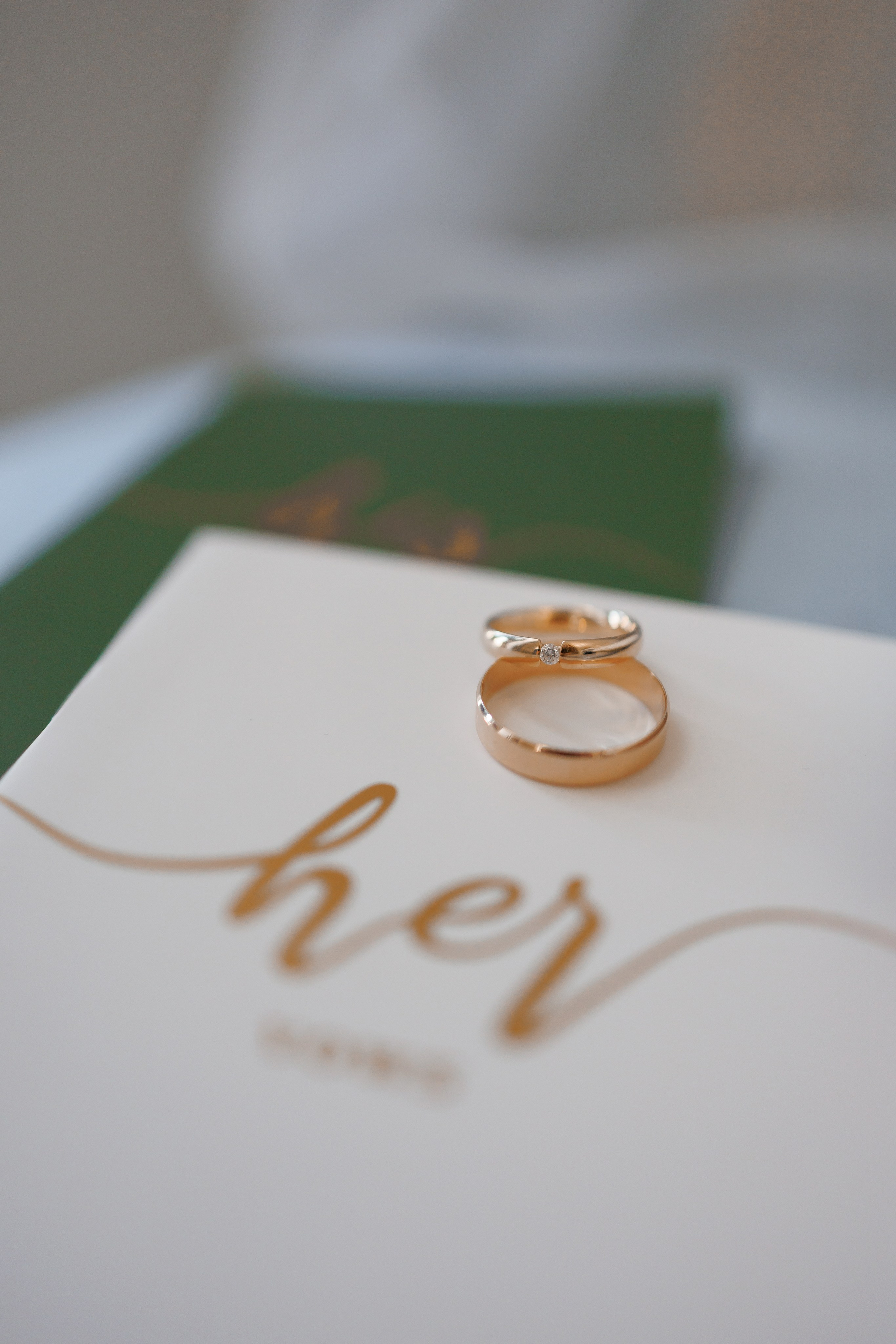 Аліна та Єгор. Фотограф Анастасия Шемет