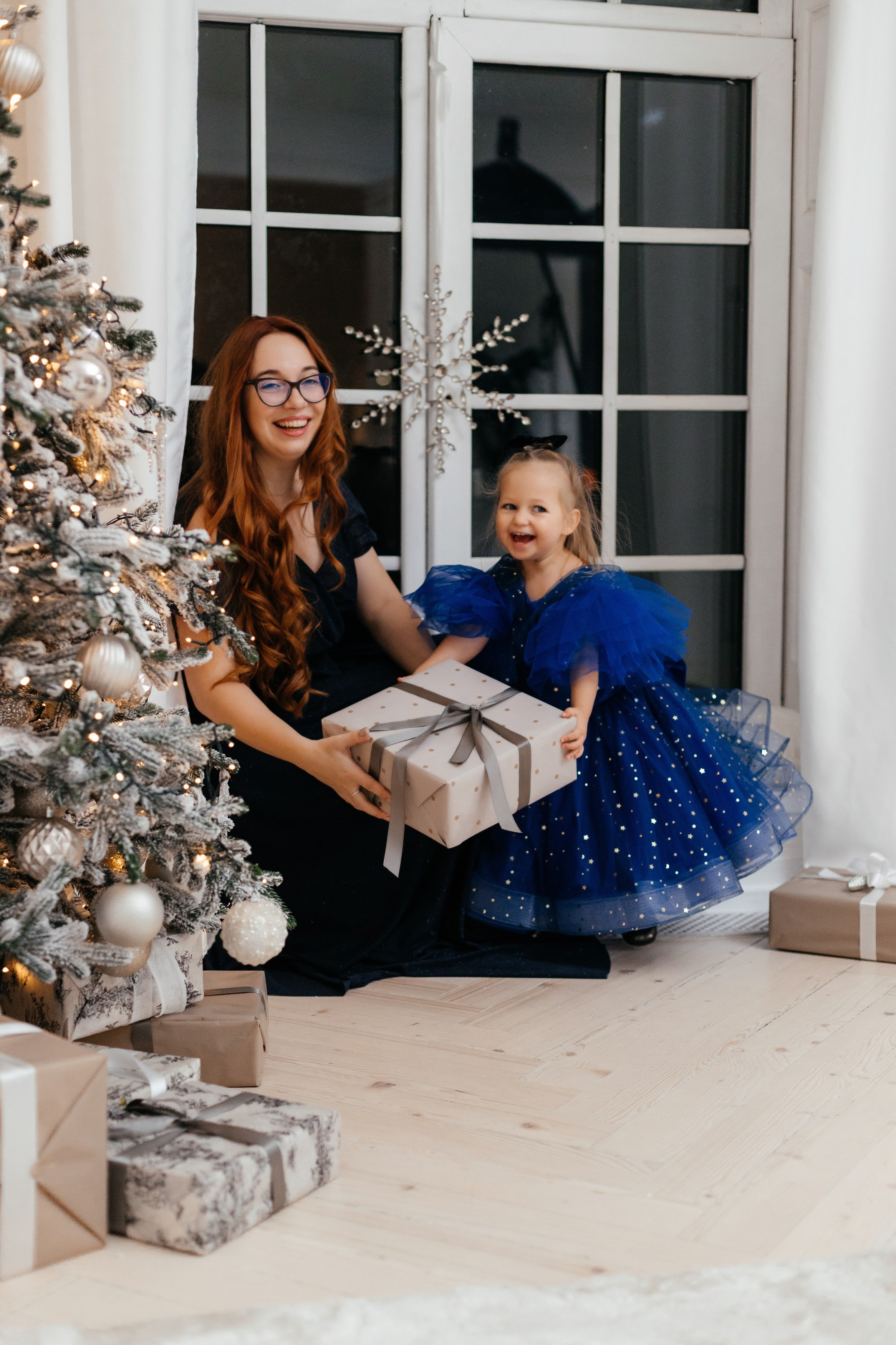 Аня, Денис, Аліса. Фотограф Анастасия Шемет