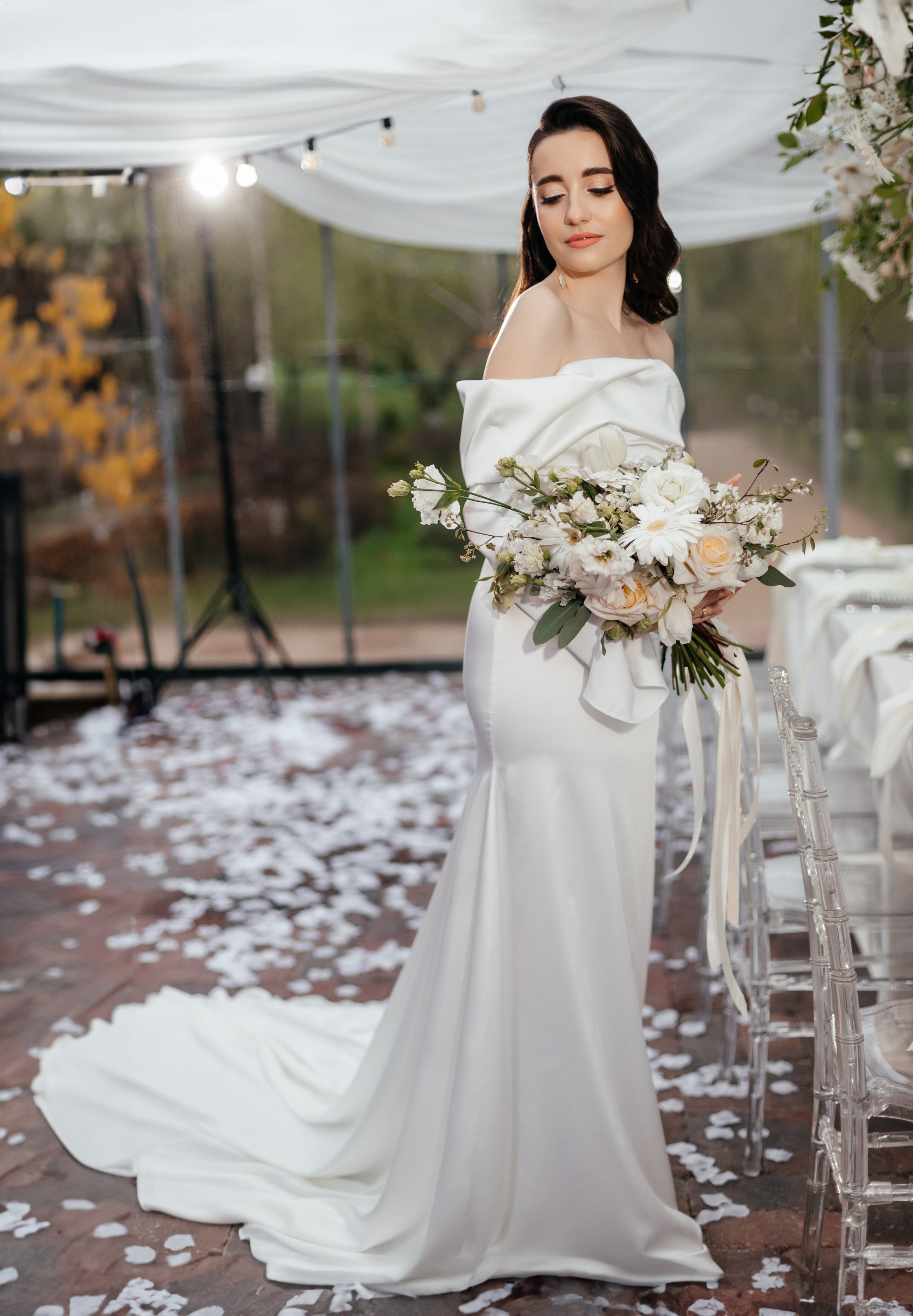 Ліза та Нікіта. Фотограф Анастасия Шемет