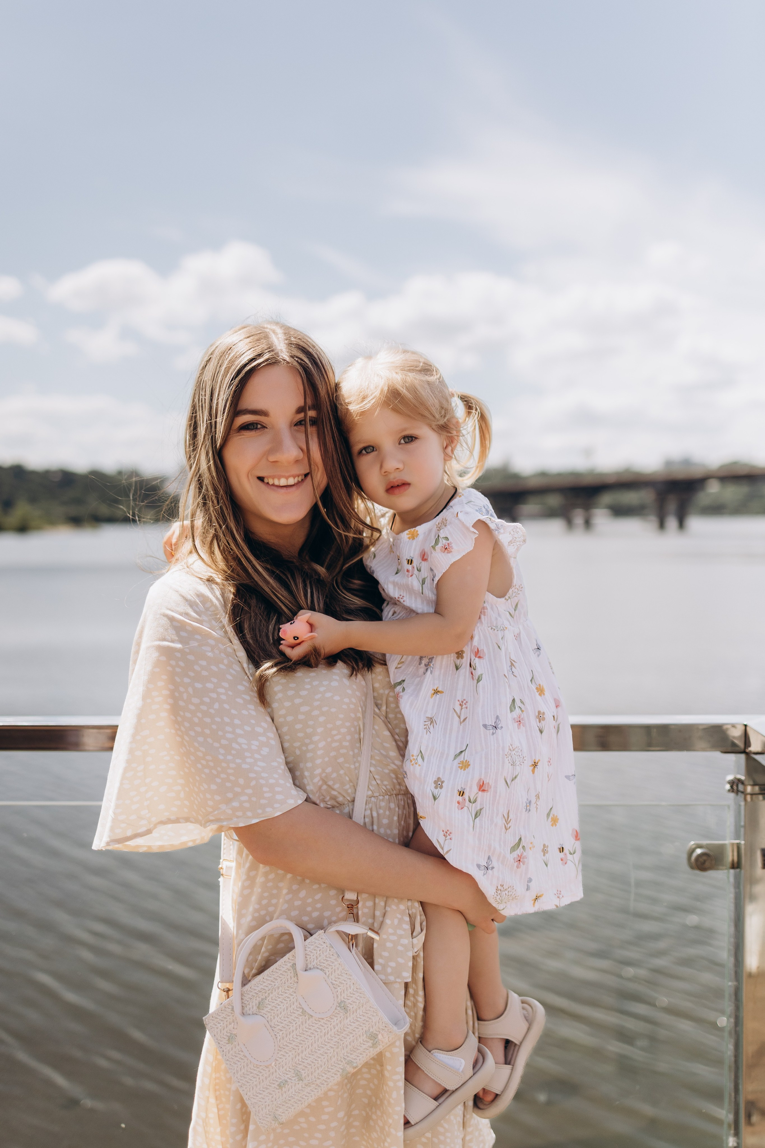 Каріна та Дмитро. Фотограф Анастасия Шемет