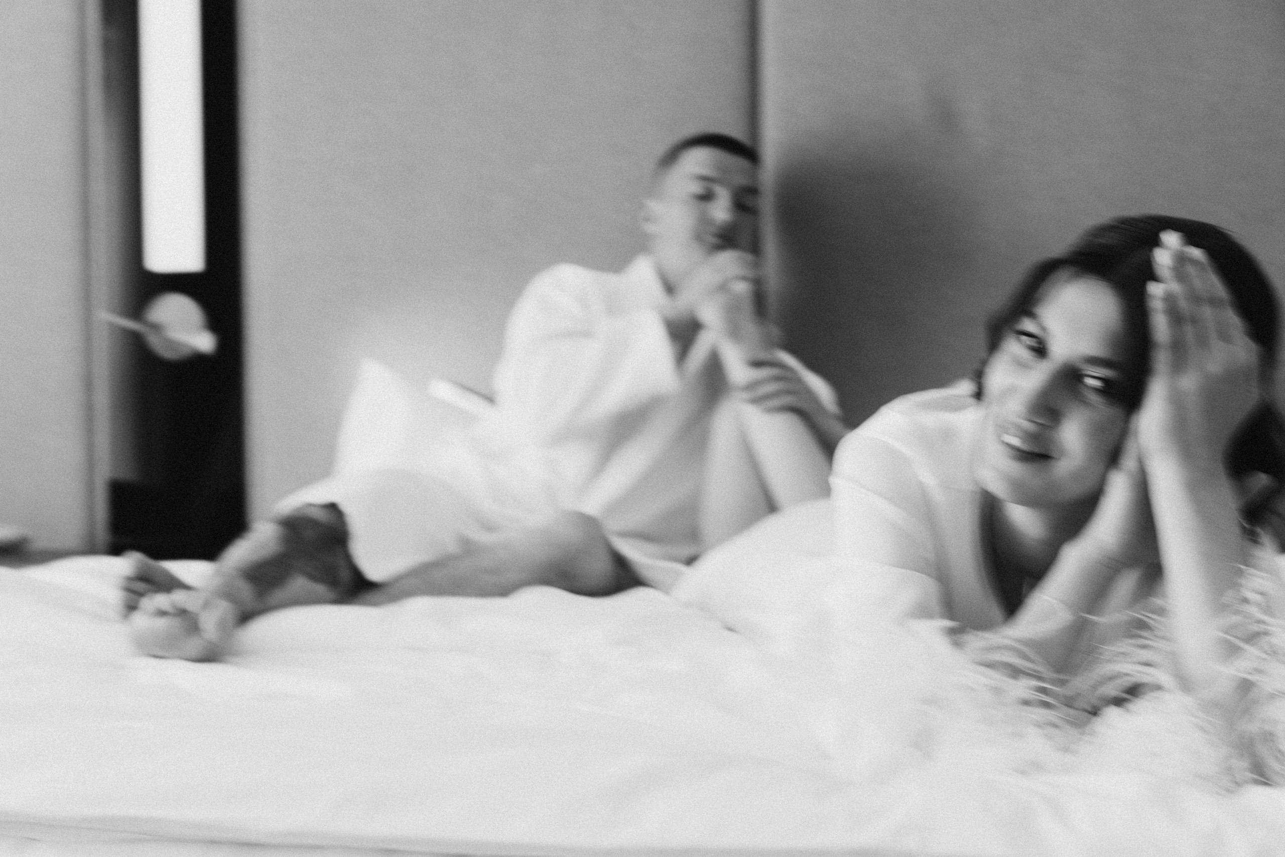 Аня та Вітя. Фотограф Анастасия Шемет