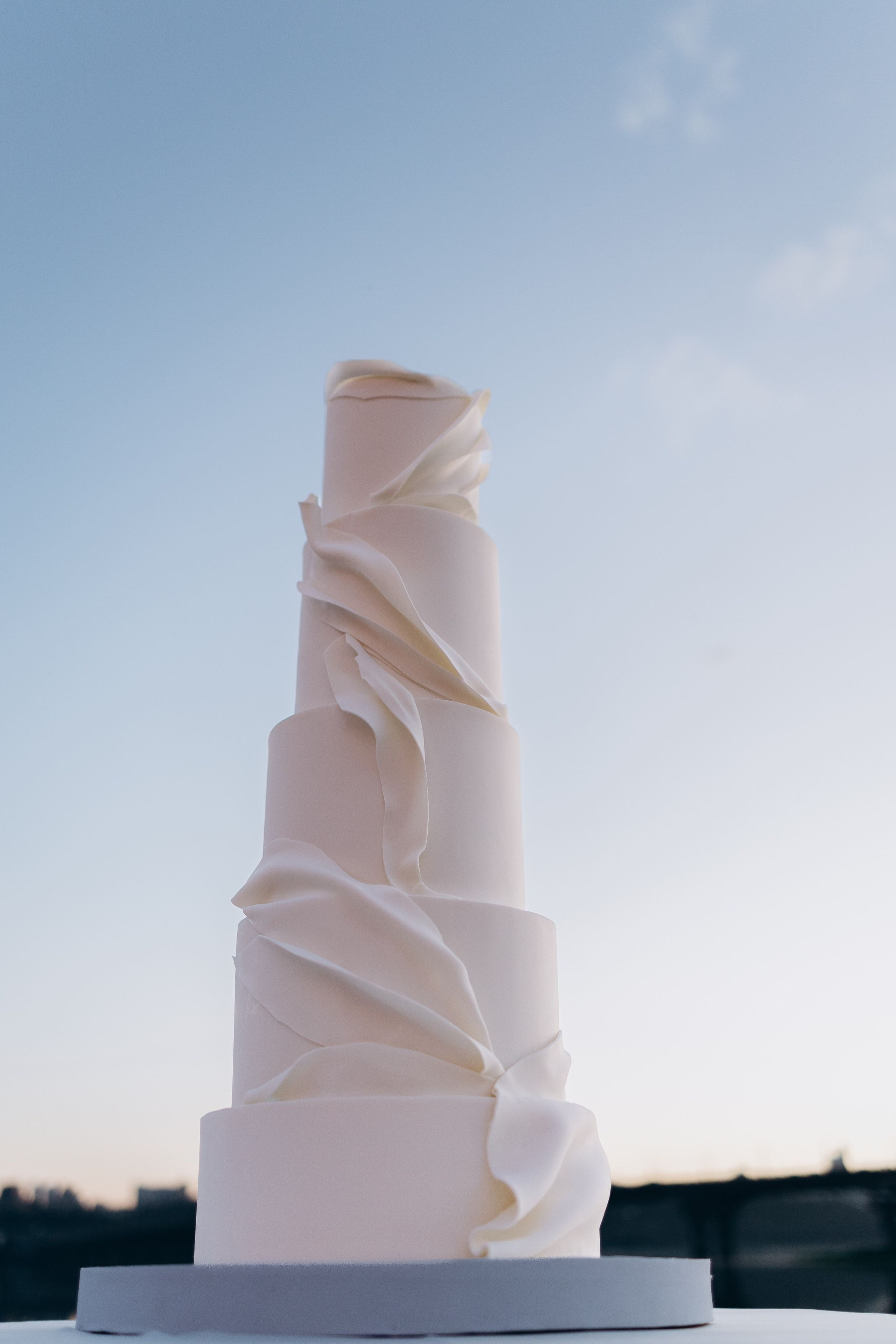 Каріна та Дмитро. Фотограф Анастасия Шемет