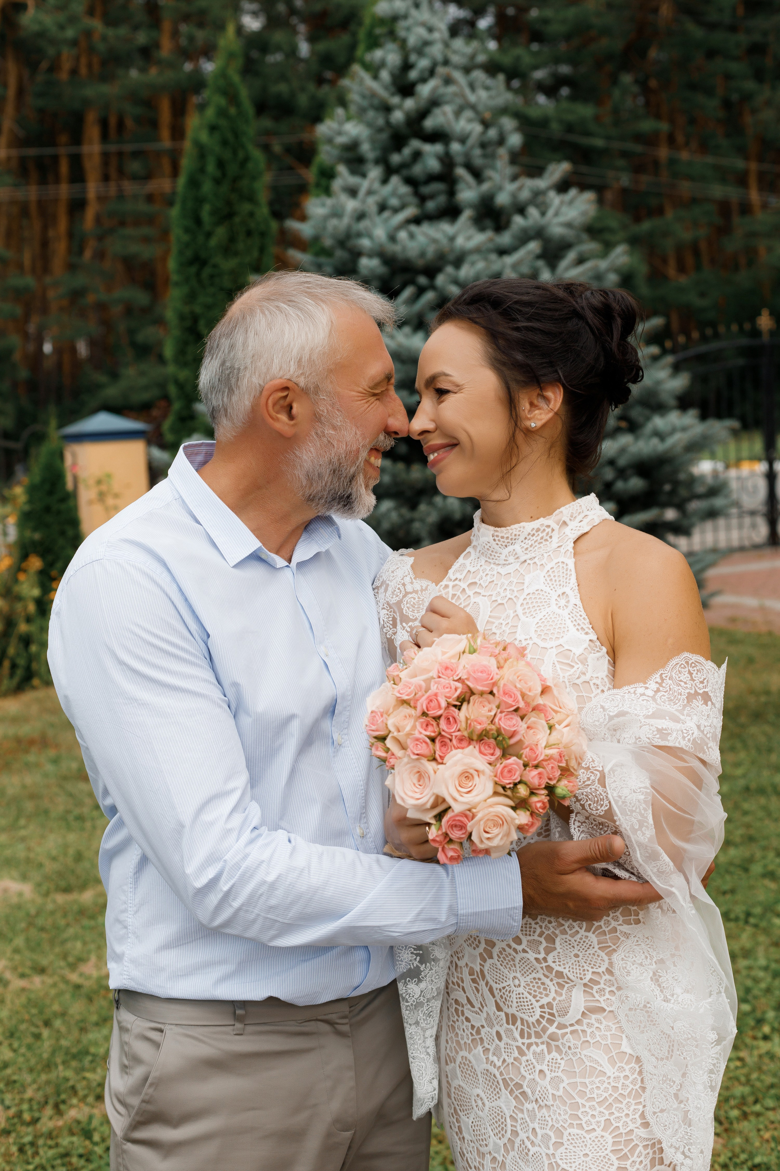 Відгуки. Фотограф Анастасия Шемет