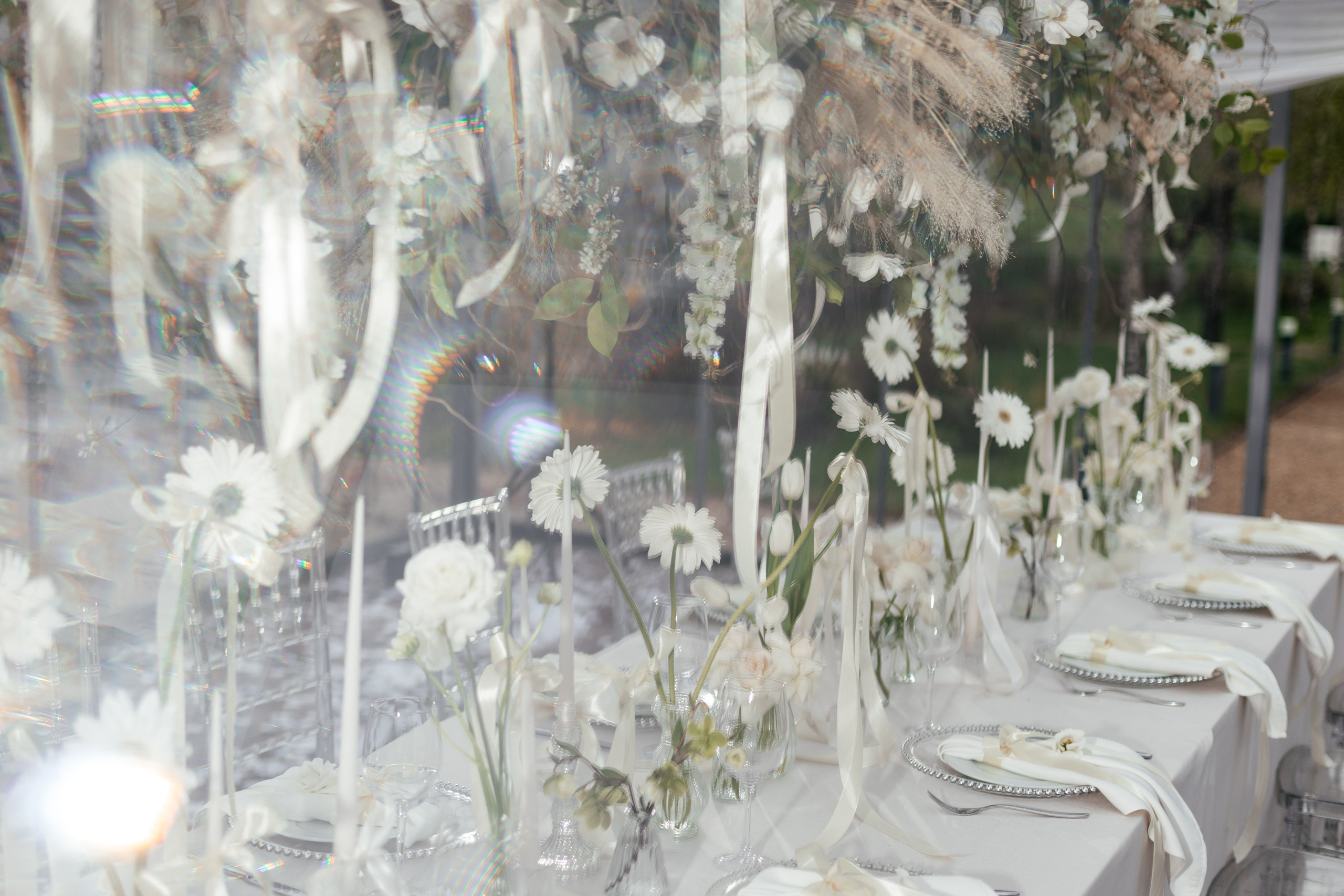 Ліза та Нікіта. Фотограф Анастасия Шемет