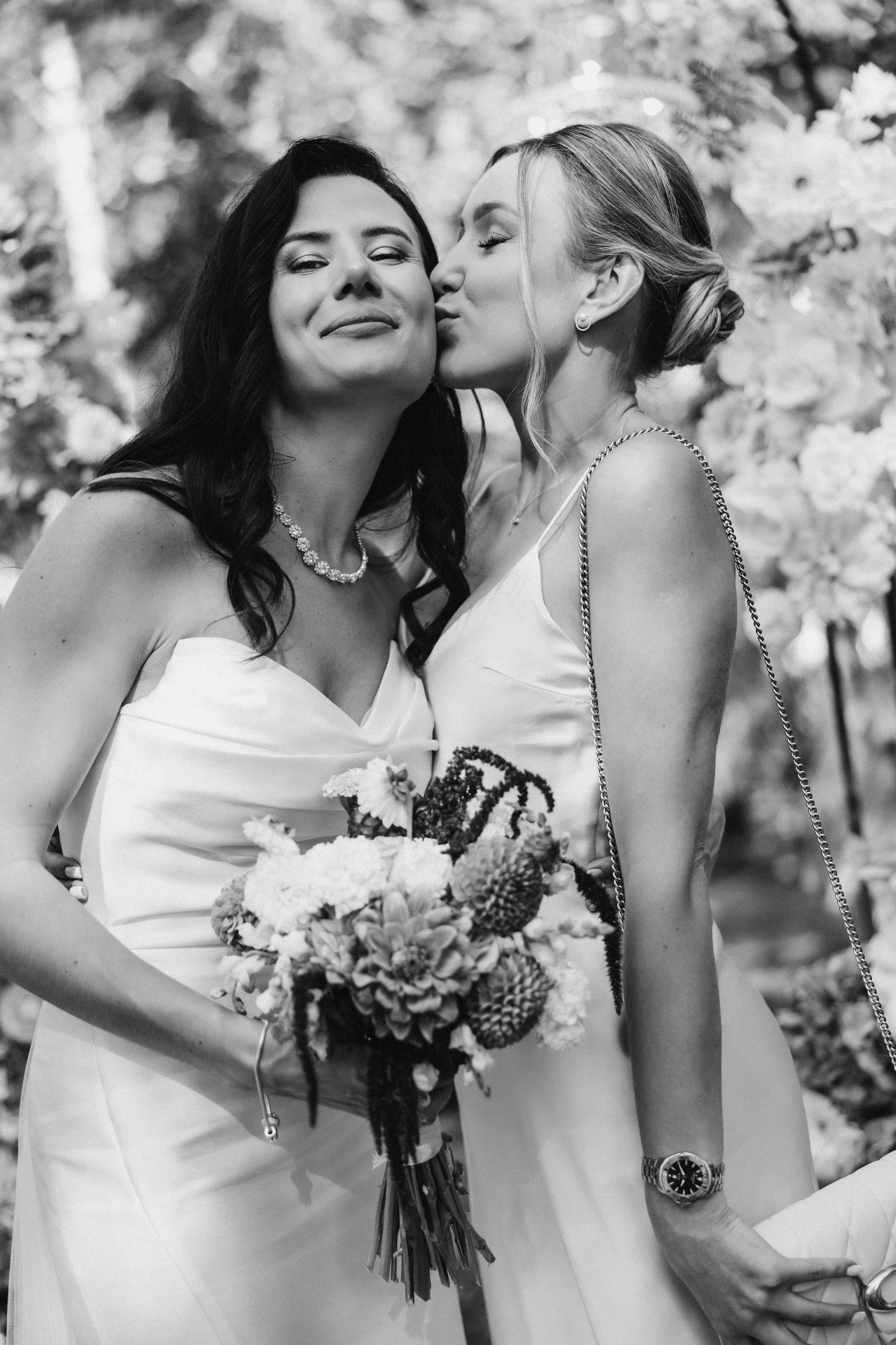 Аліна та Єгор. Фотограф Анастасия Шемет