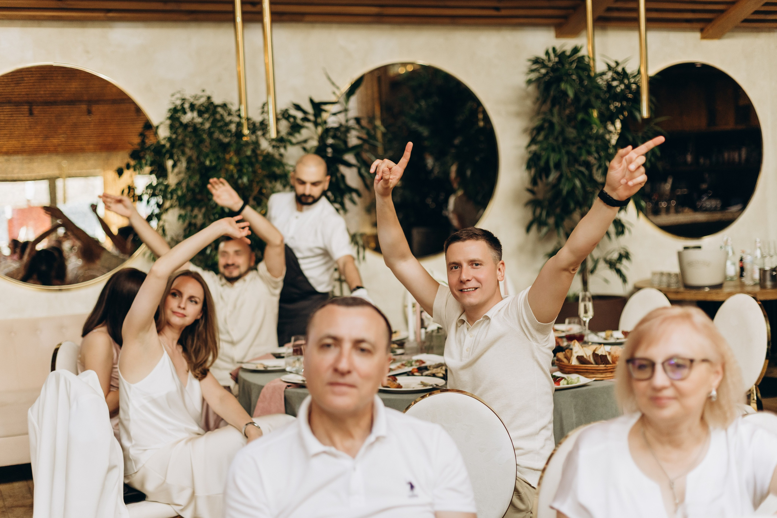 Каріна та Дмитро. Фотограф Анастасия Шемет