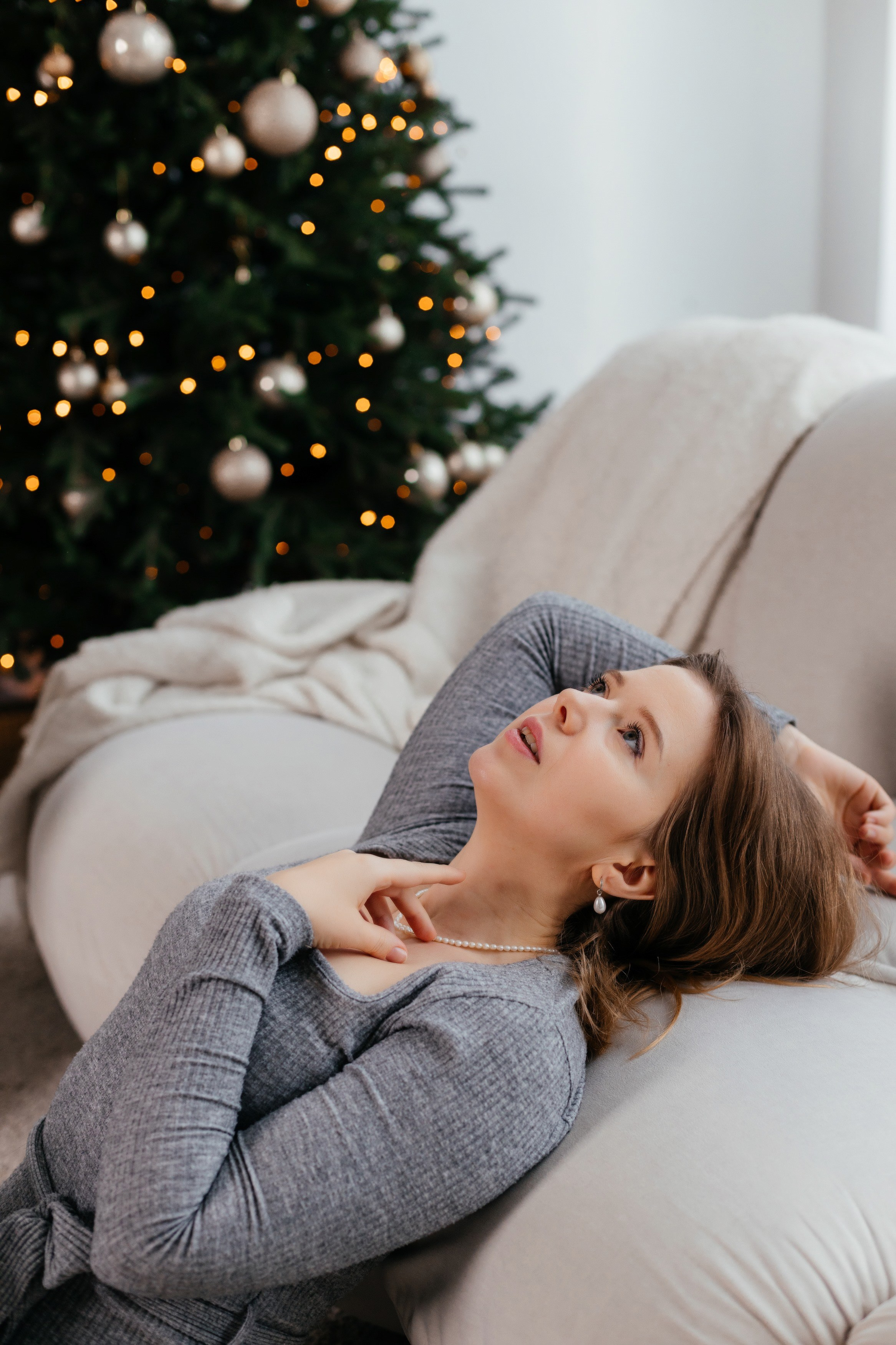 Ксюша, Діма, Емілія, Олівія ч.3. Фотограф Анастасия Шемет