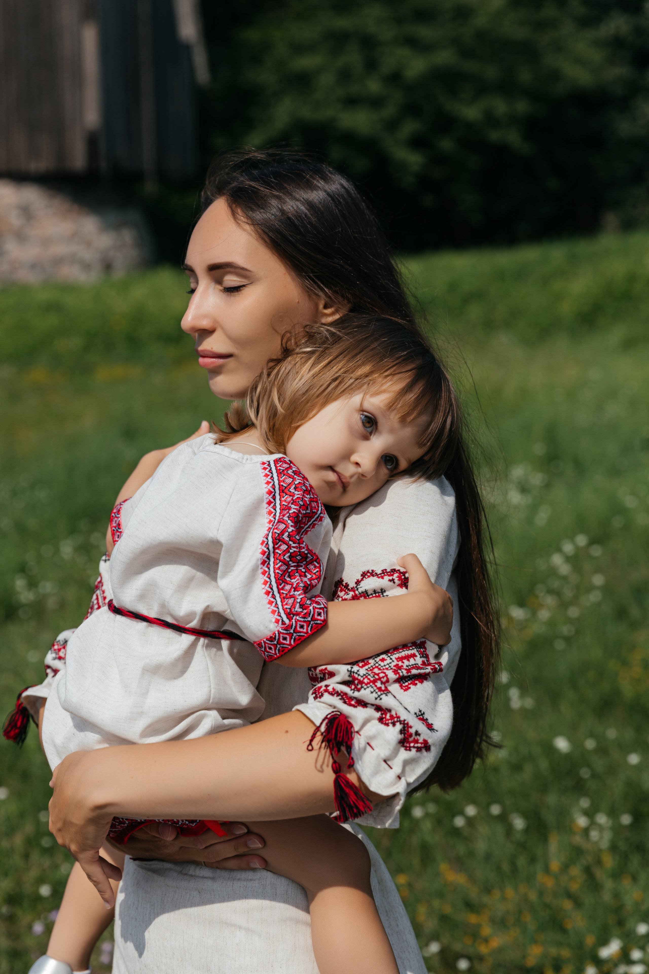 Відгуки. Фотограф Анастасия Шемет