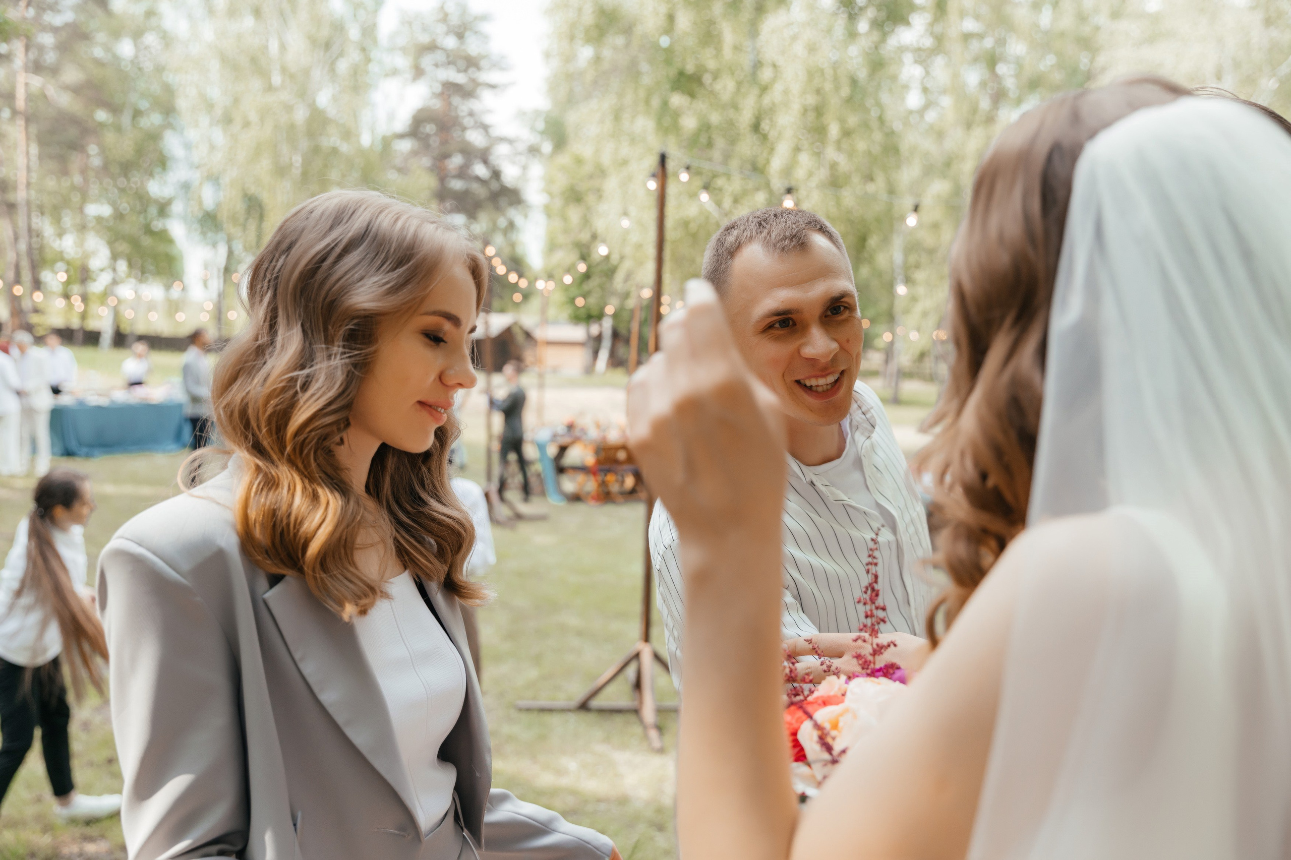 Катя та Андрій. Фотограф Анастасия Шемет