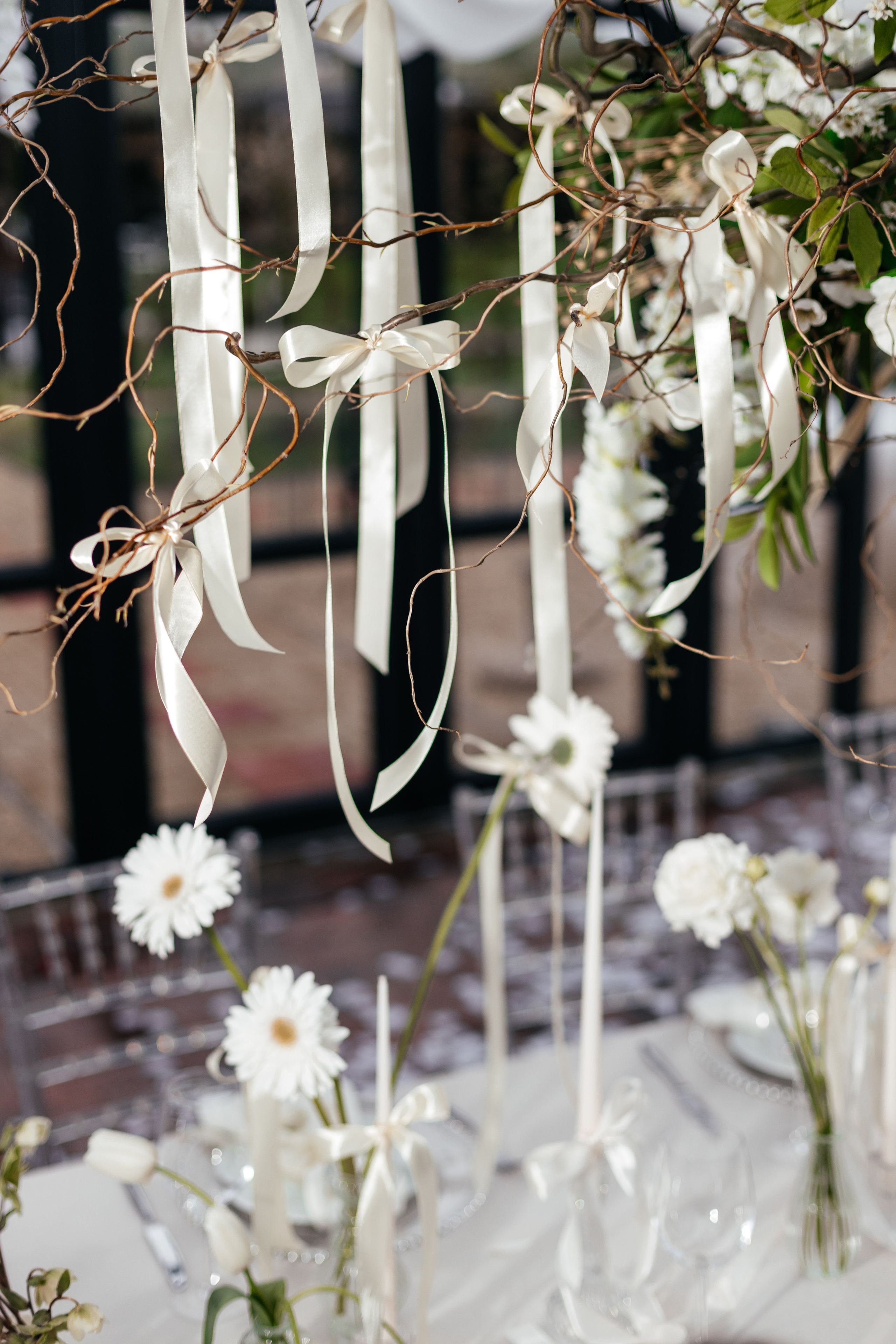 Ліза та Нікіта. Фотограф Анастасия Шемет