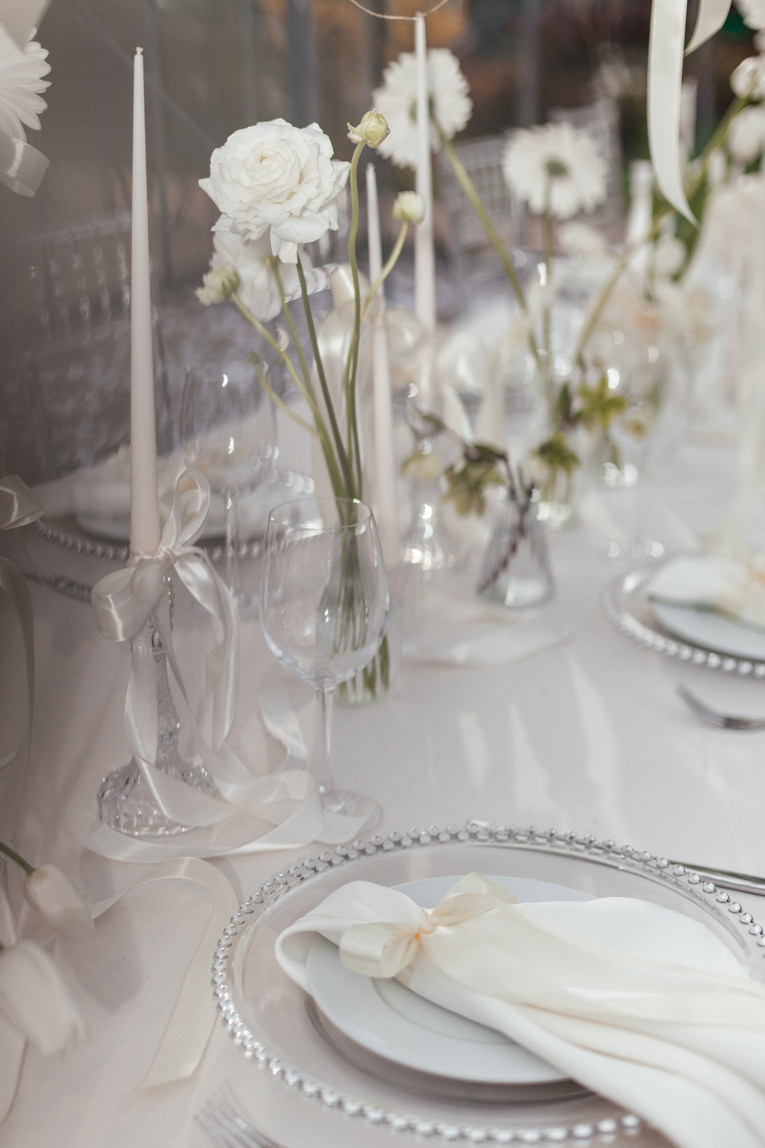 Ліза та Нікіта. Фотограф Анастасия Шемет