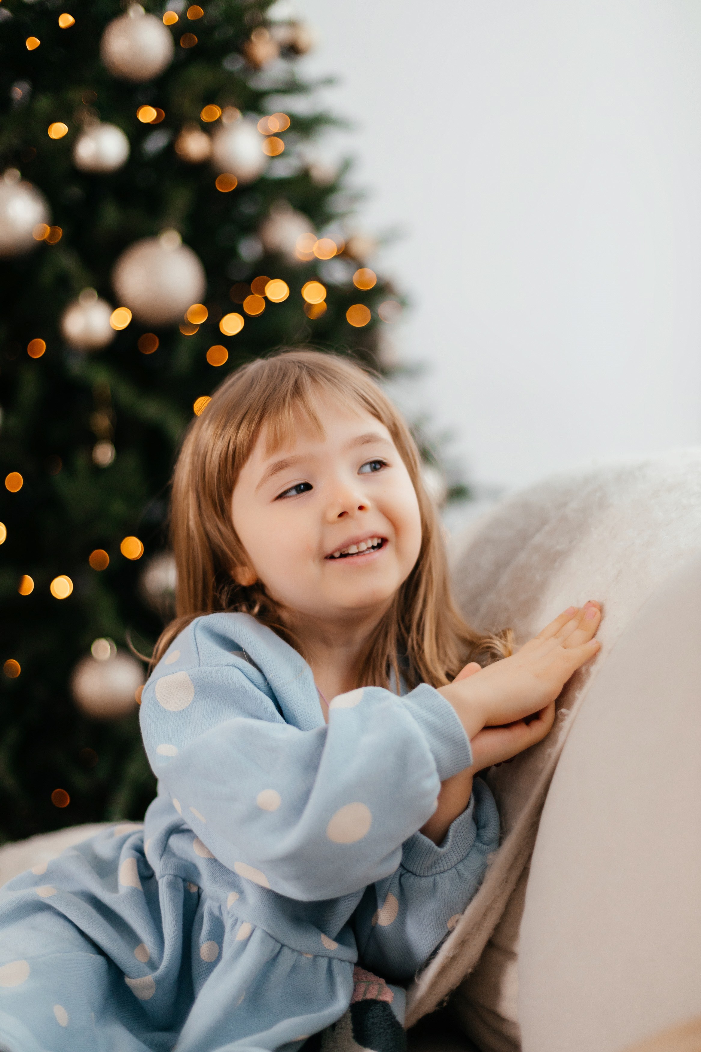 Ксюша, Діма, Емілія, Олівія ч.3. Фотограф Анастасия Шемет