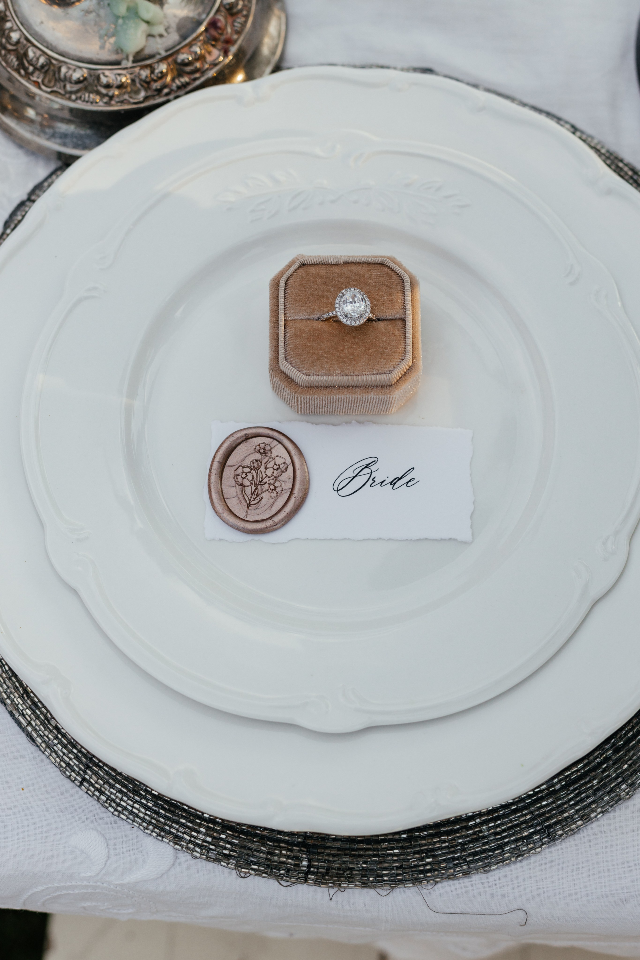 Віра та Саша. Фотограф Анастасия Шемет