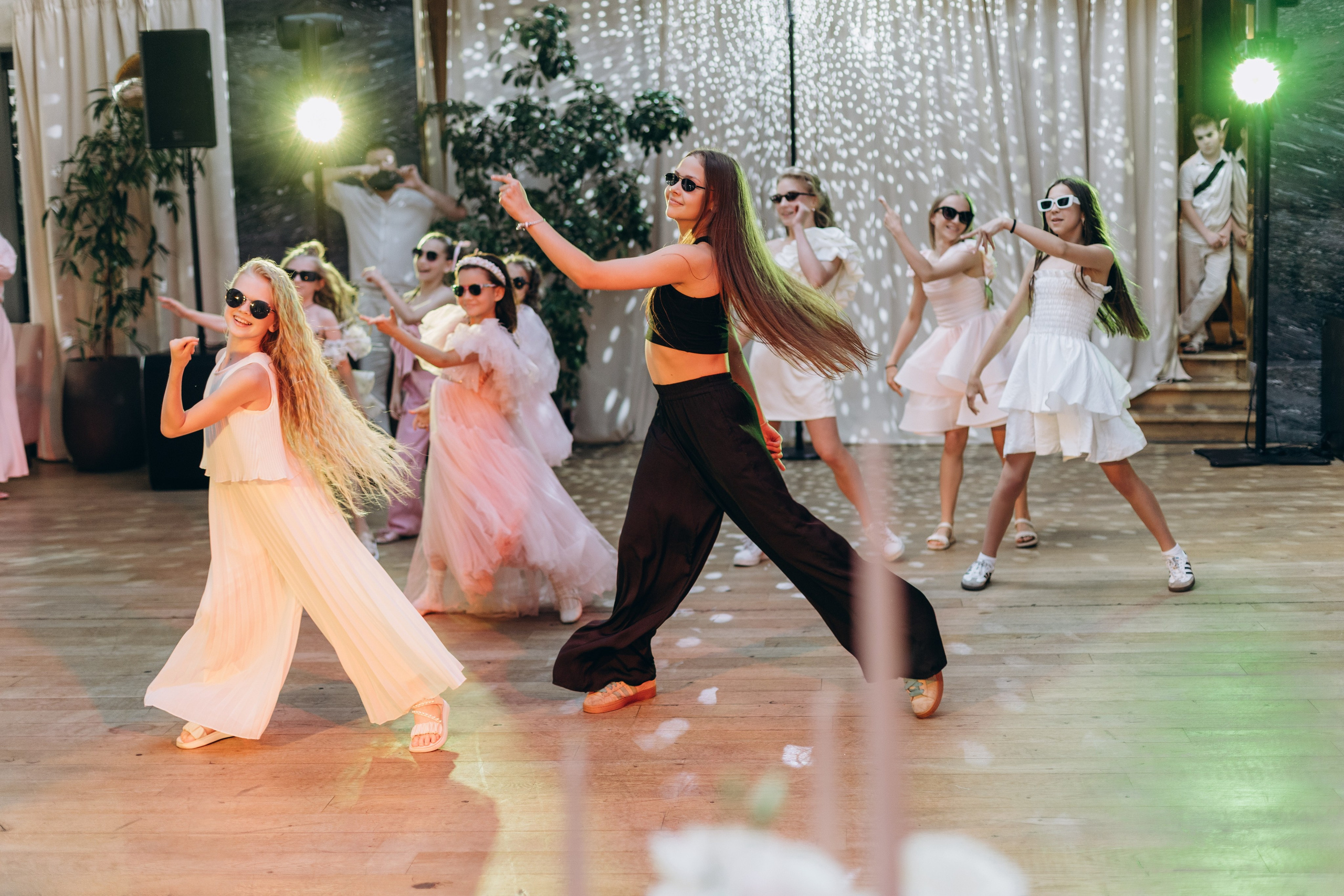 Каріна та Дмитро. Фотограф Анастасия Шемет