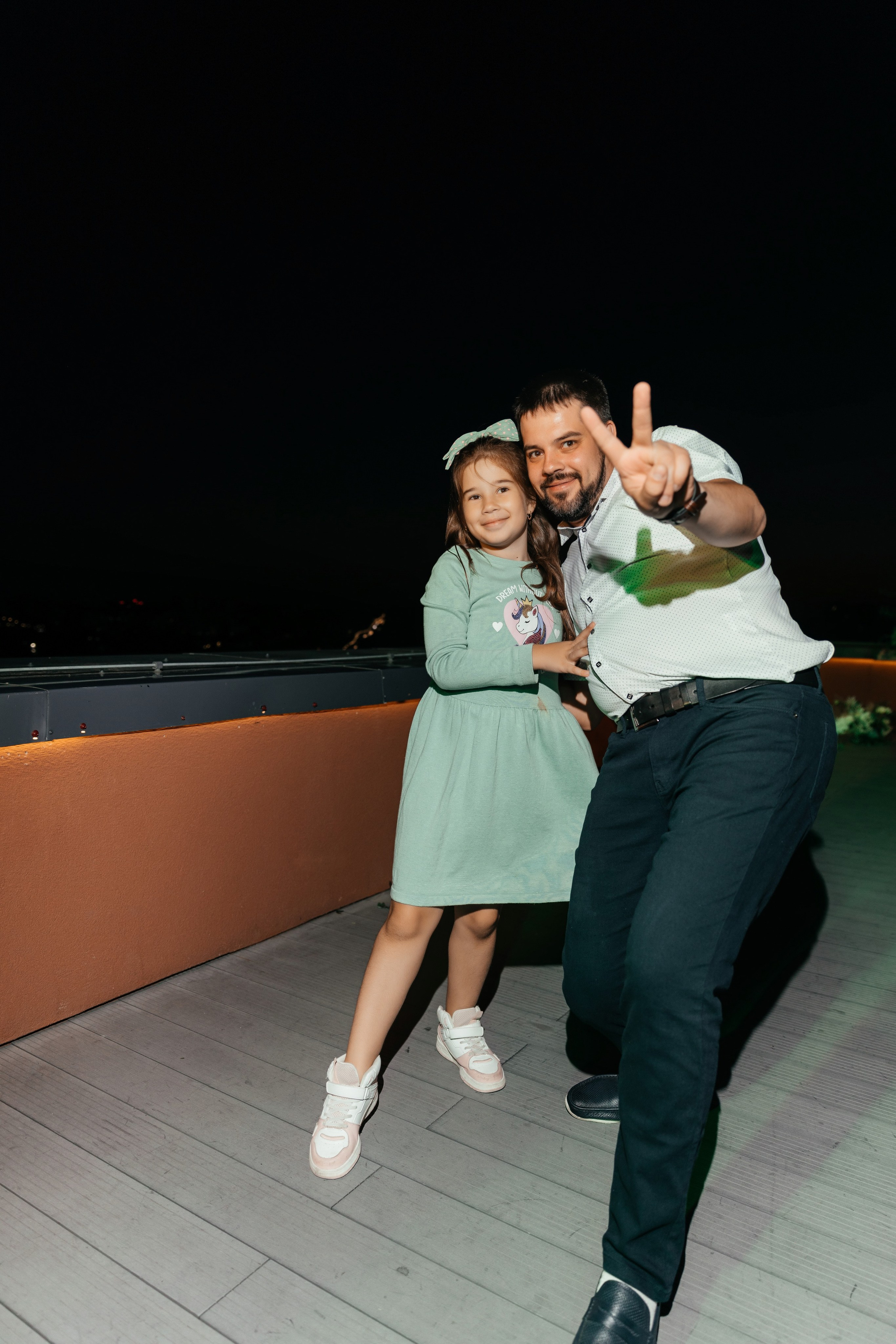 Вадим та Люда. Фотограф Анастасия Шемет