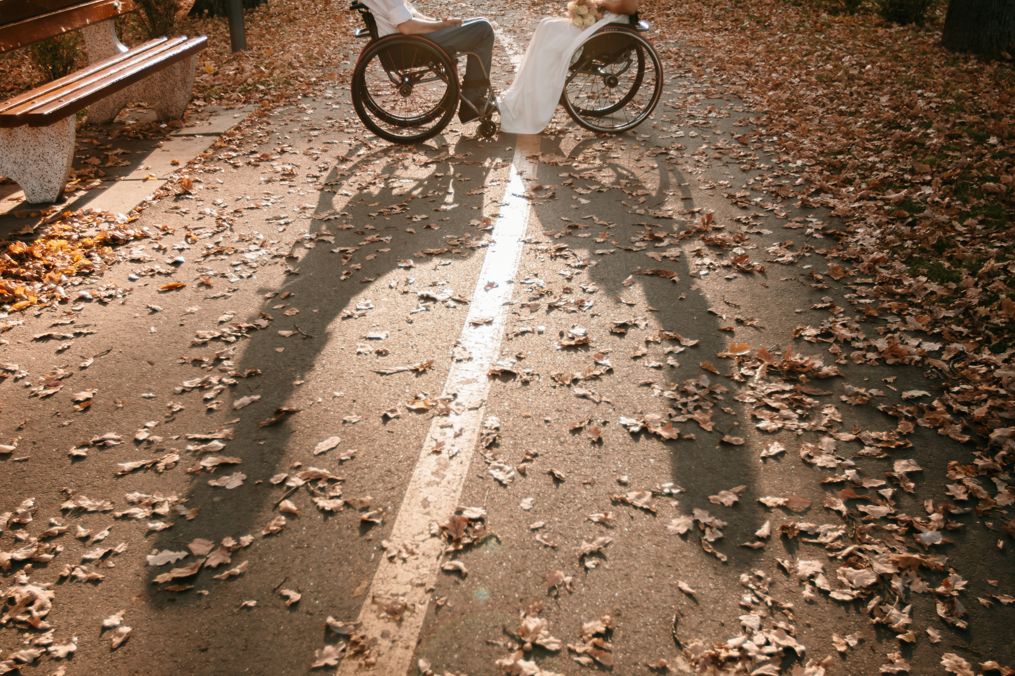 Уляна и Виталий — you are my world. Фотограф Анастасия Шемет