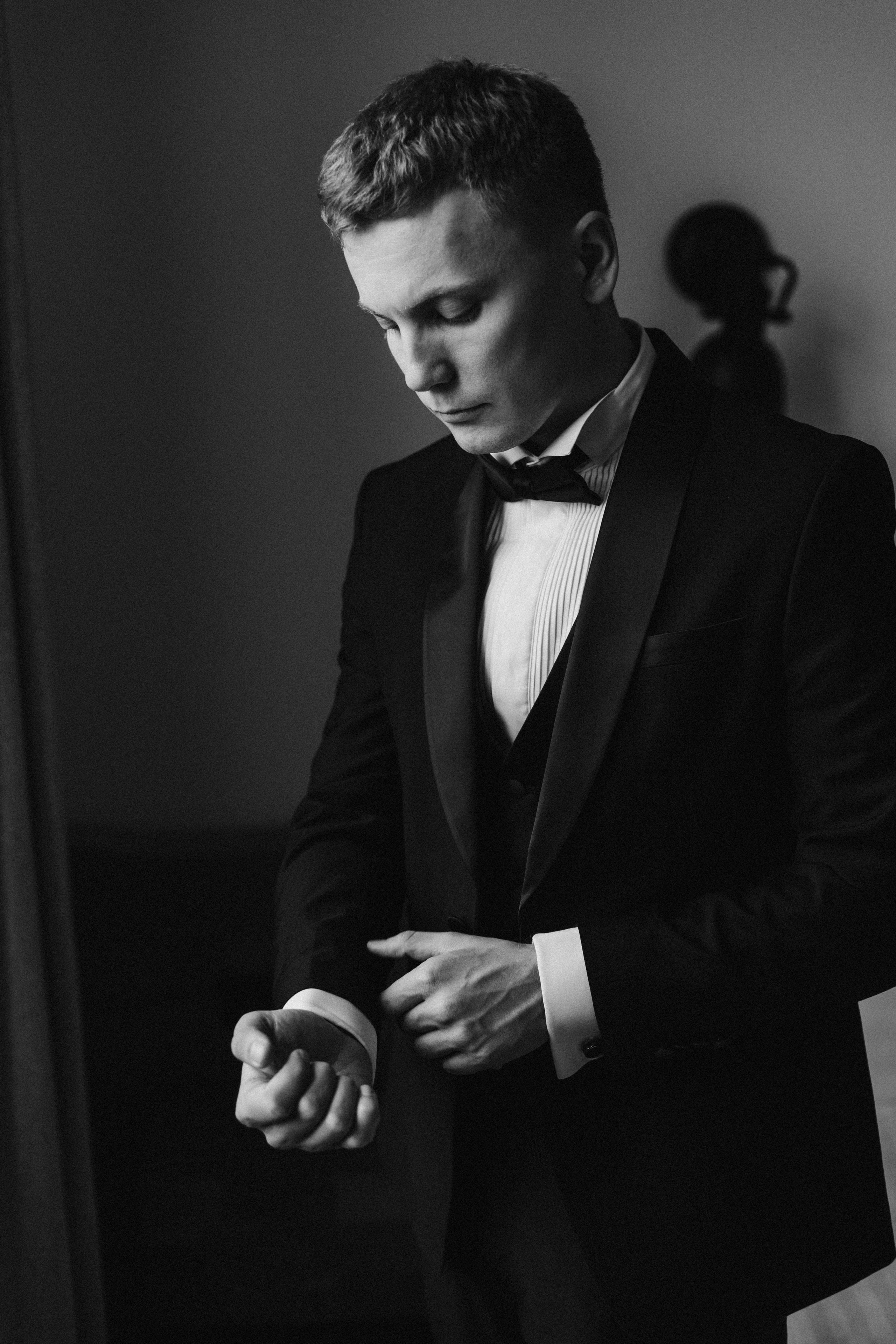 Ліза та Нікіта. Фотограф Анастасия Шемет