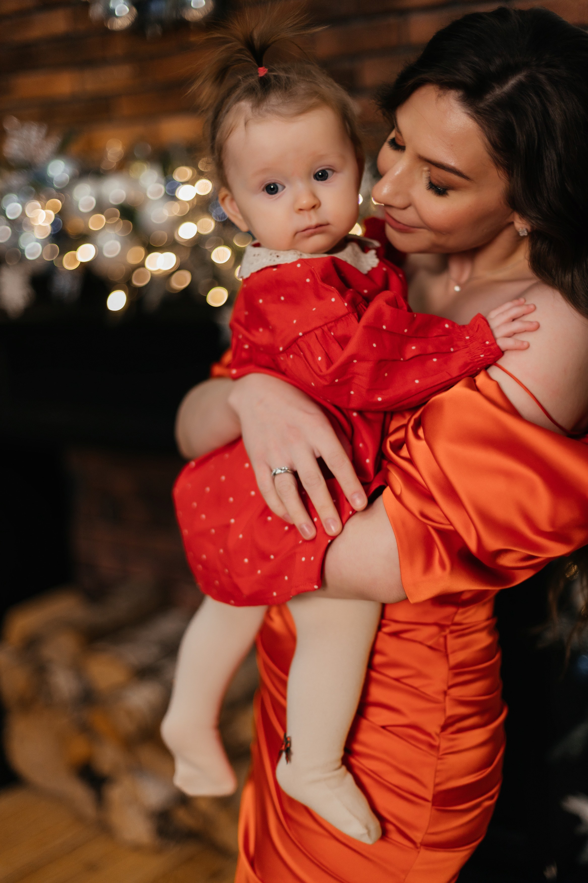 Марина, Діма, Віка. Фотограф Анастасия Шемет