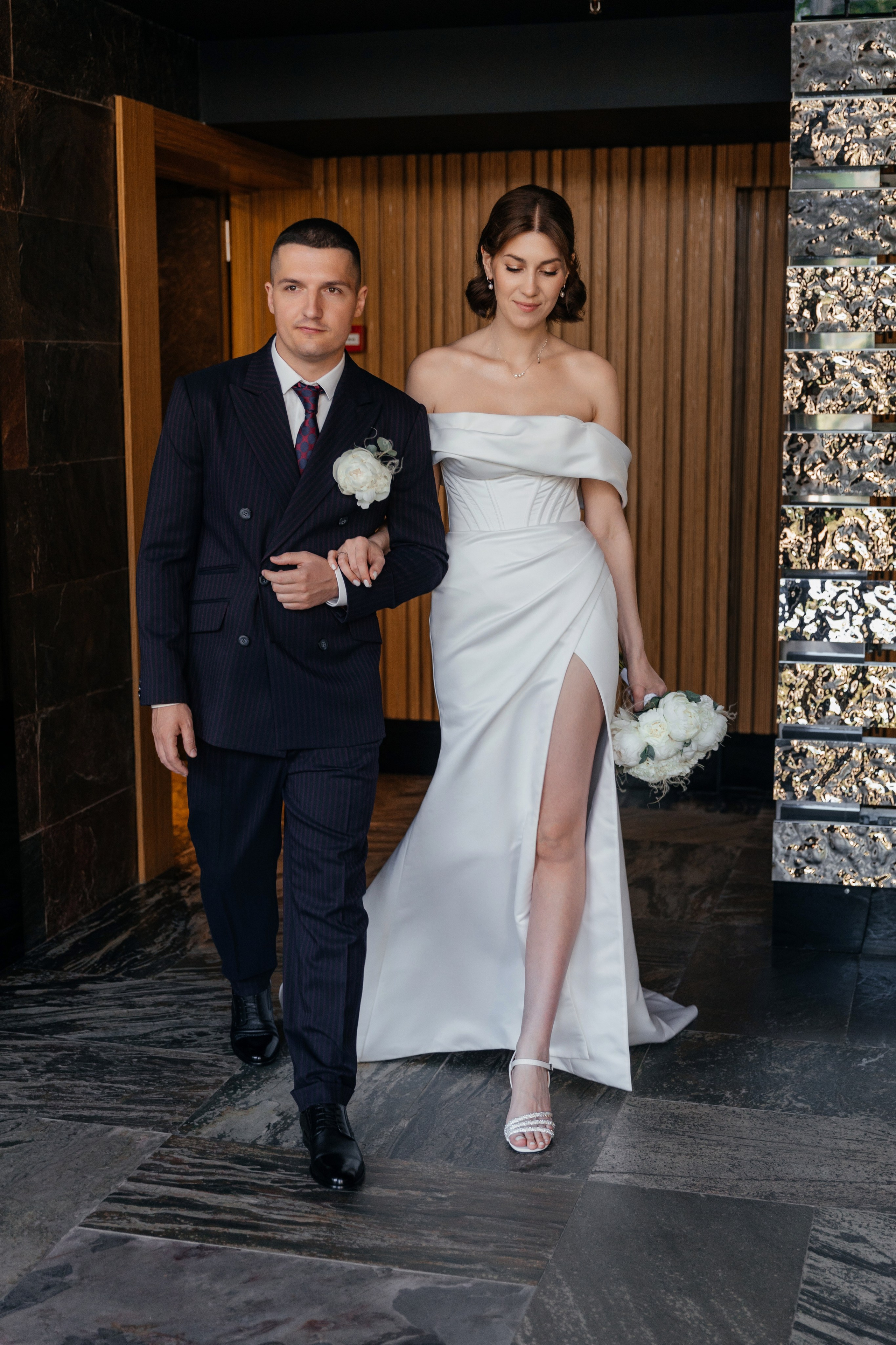 Аня та Вітя. Фотограф Анастасия Шемет