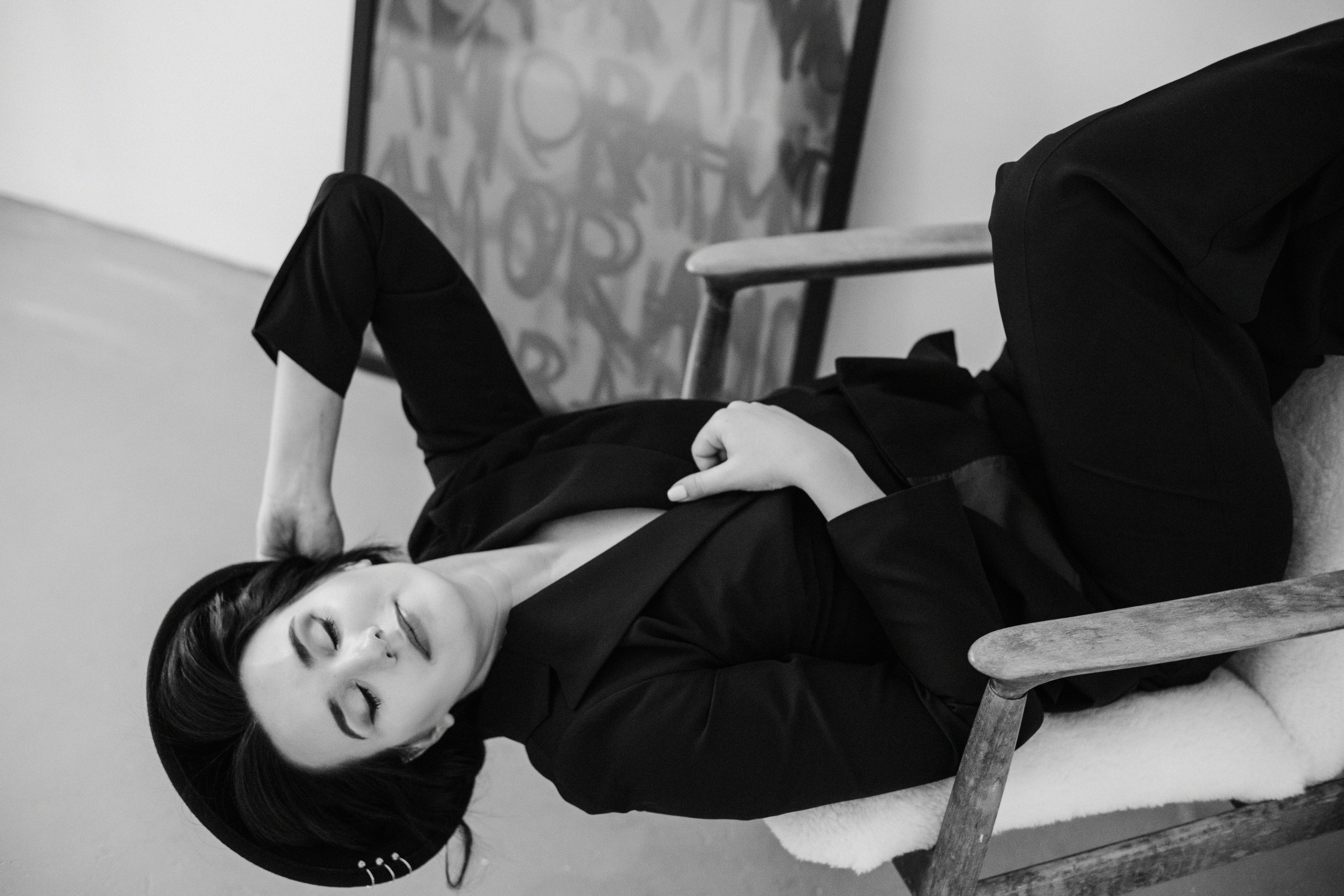 Відгуки. Фотограф Анастасия Шемет