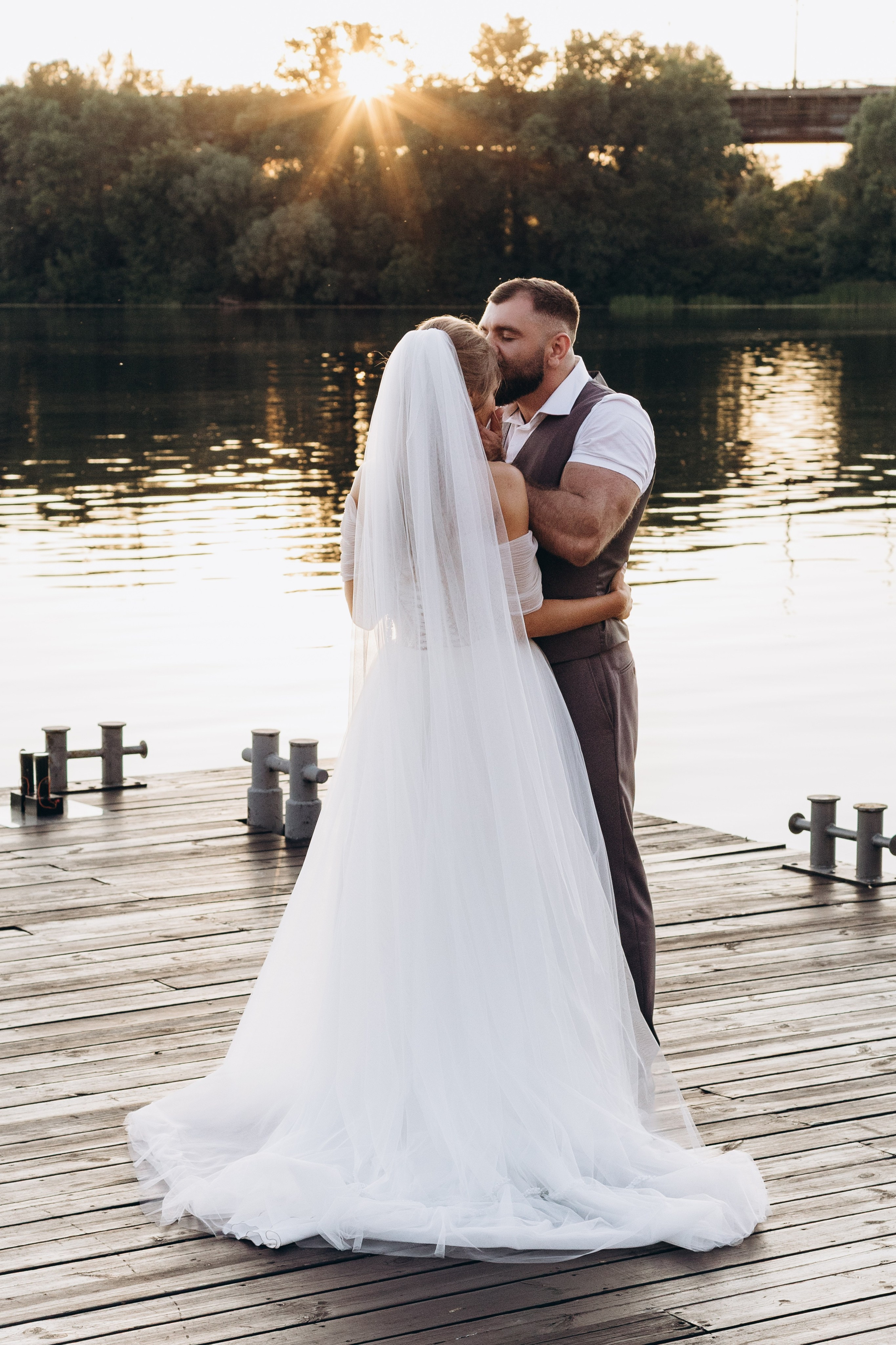 Каріна та Дмитро. Фотограф Анастасия Шемет