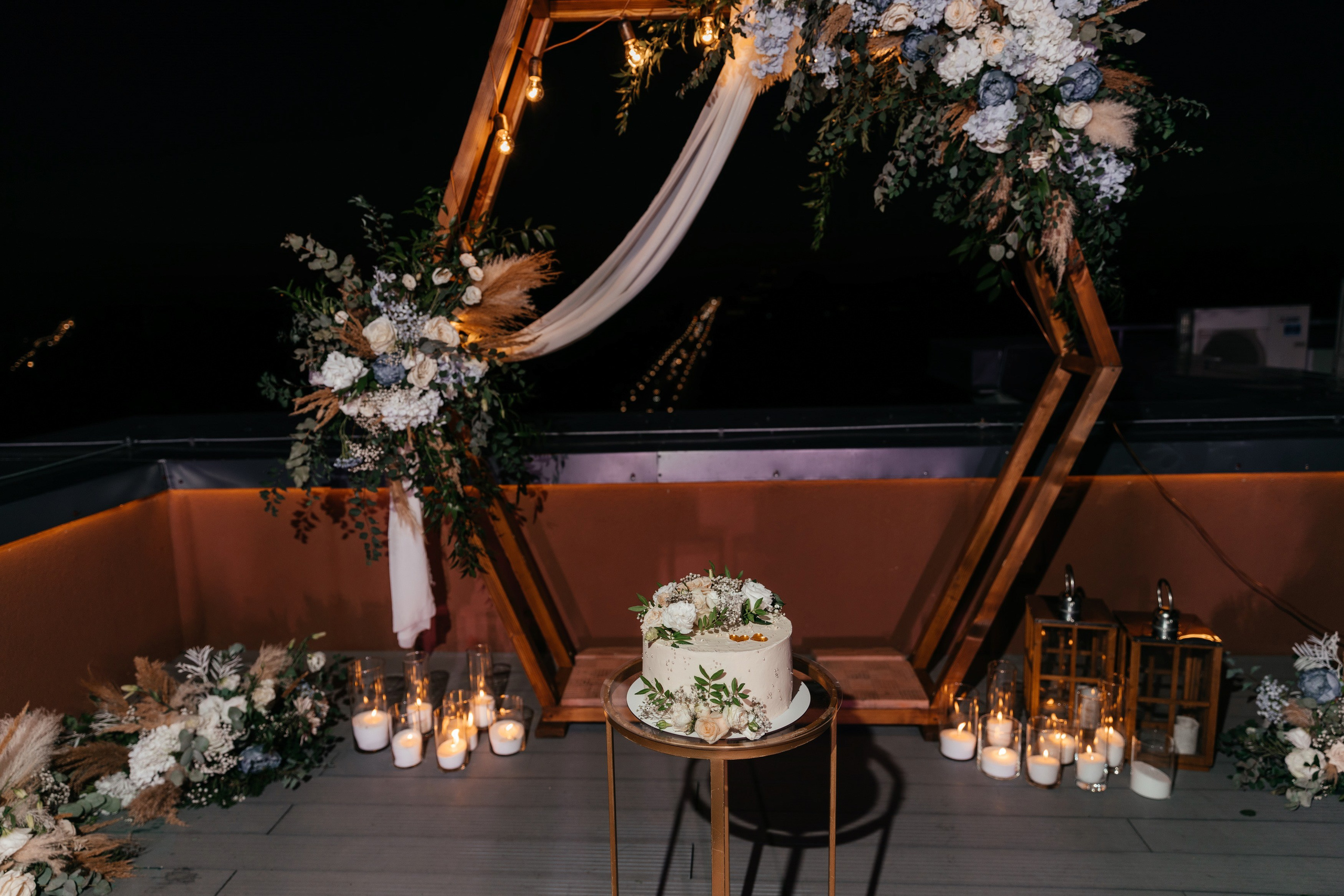 Вадим та Люда. Фотограф Анастасия Шемет