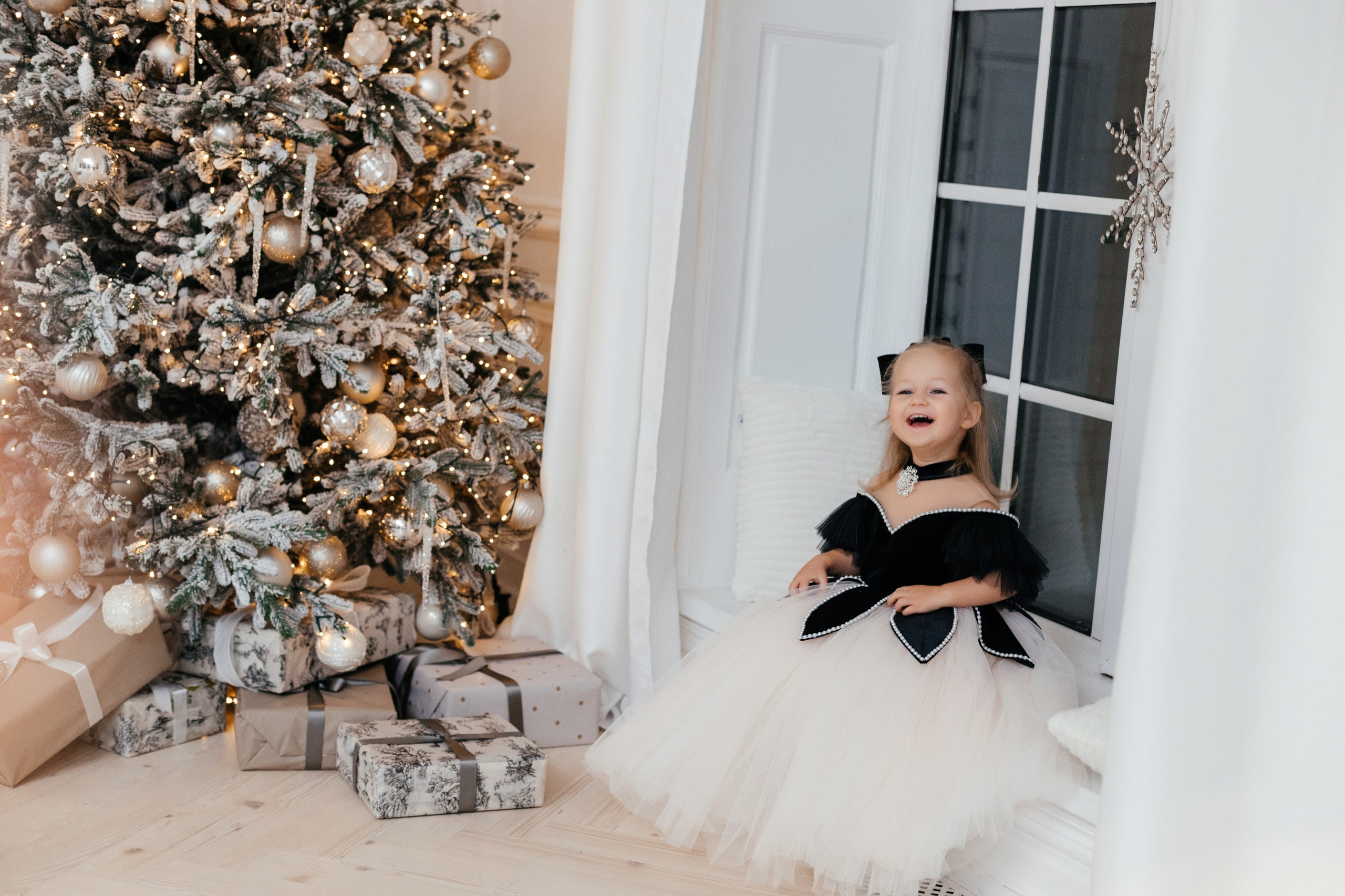 Аня, Денис, Аліса. Фотограф Анастасия Шемет