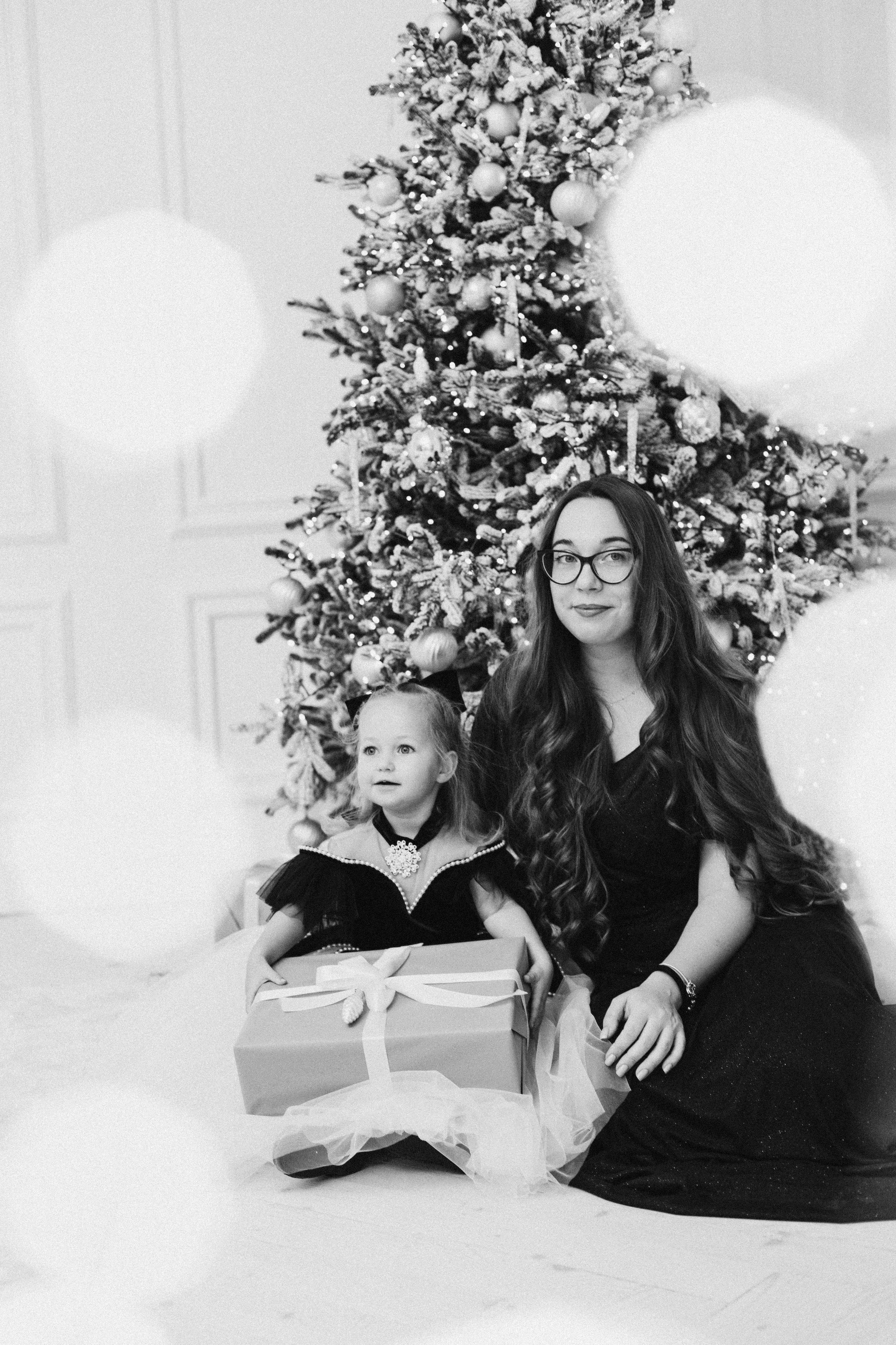 Аня, Денис, Аліса. Фотограф Анастасия Шемет