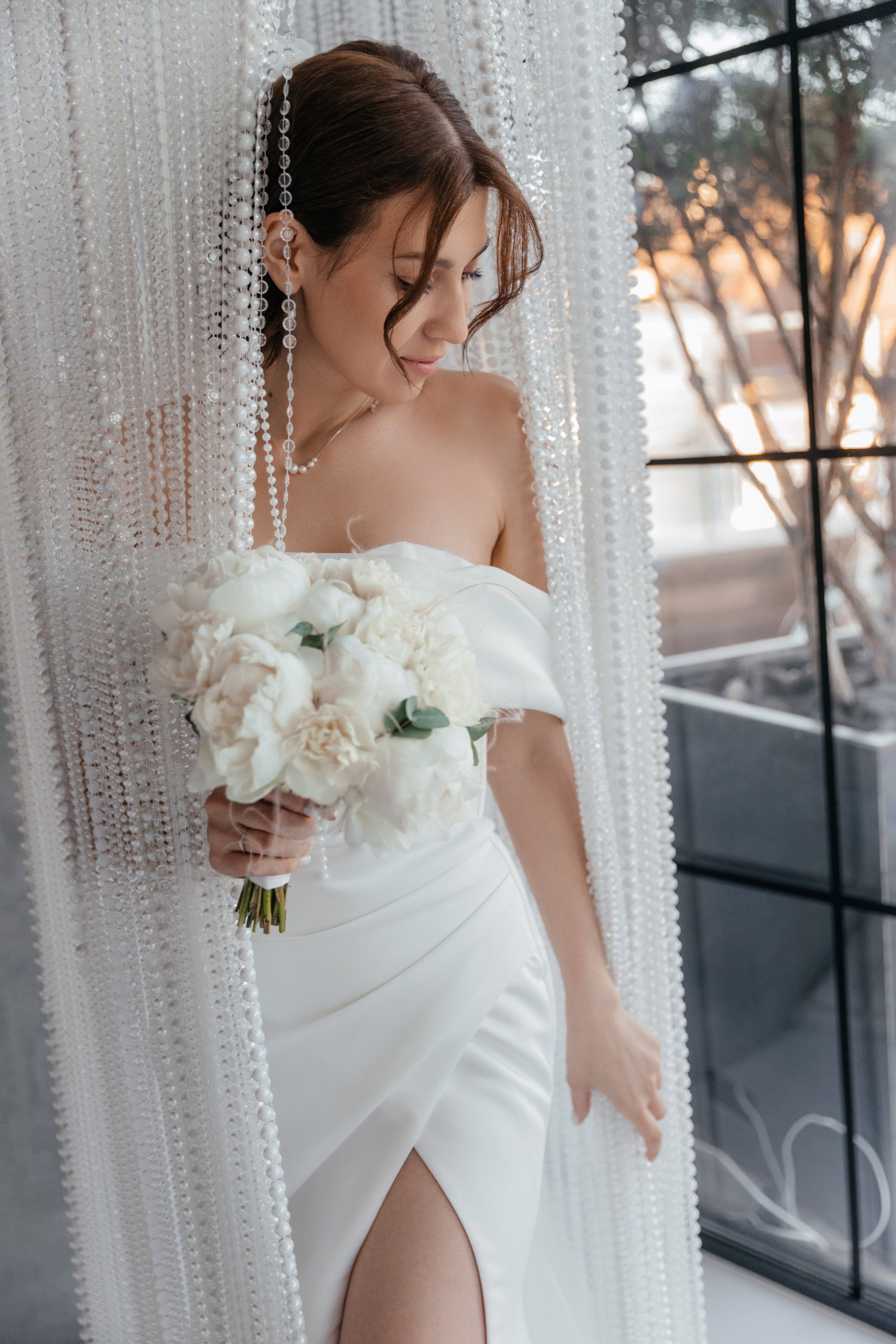 Аня та Вітя. Фотограф Анастасия Шемет