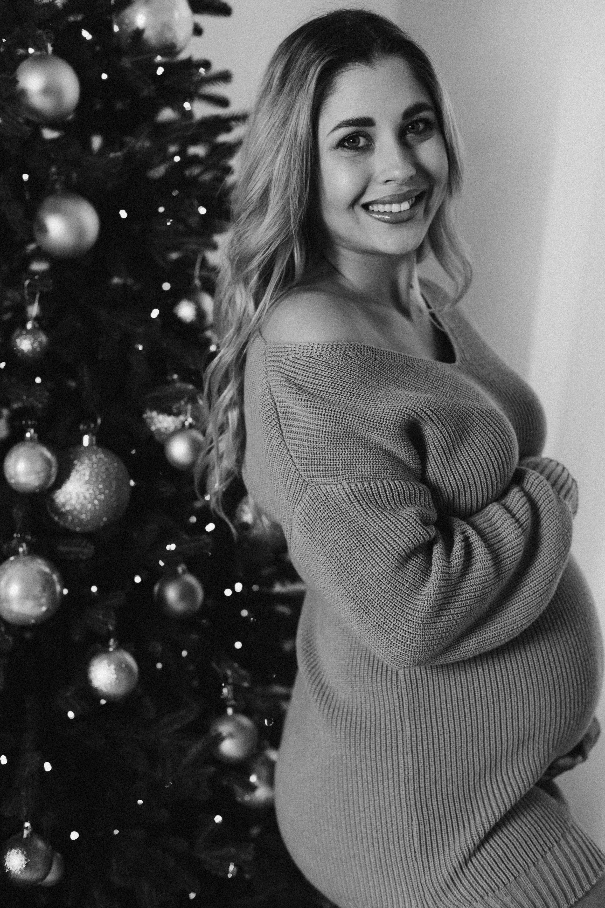 Віка, Костя. Фотограф Анастасия Шемет