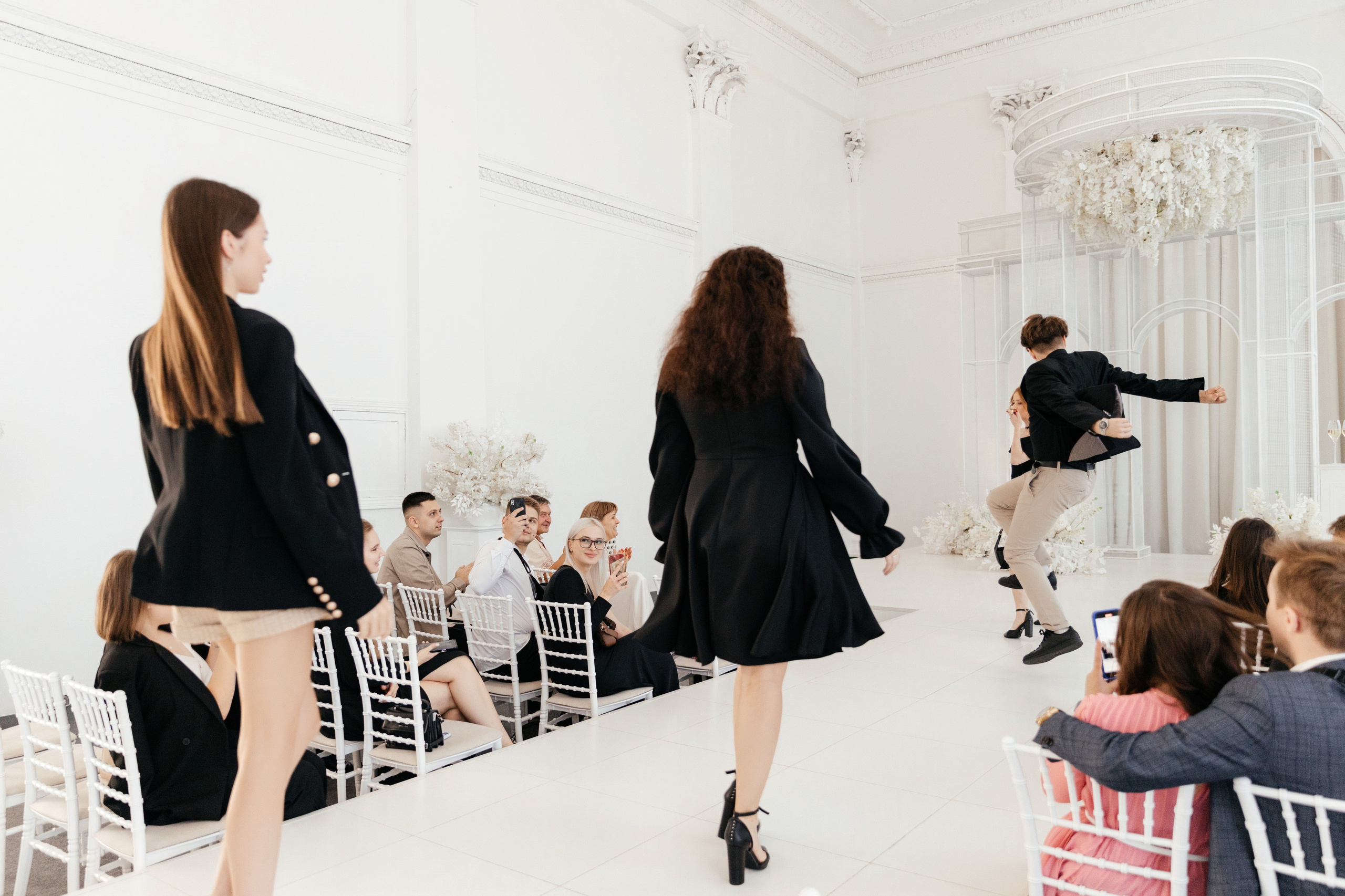 Міша та Юля. Фотограф Анастасия Шемет