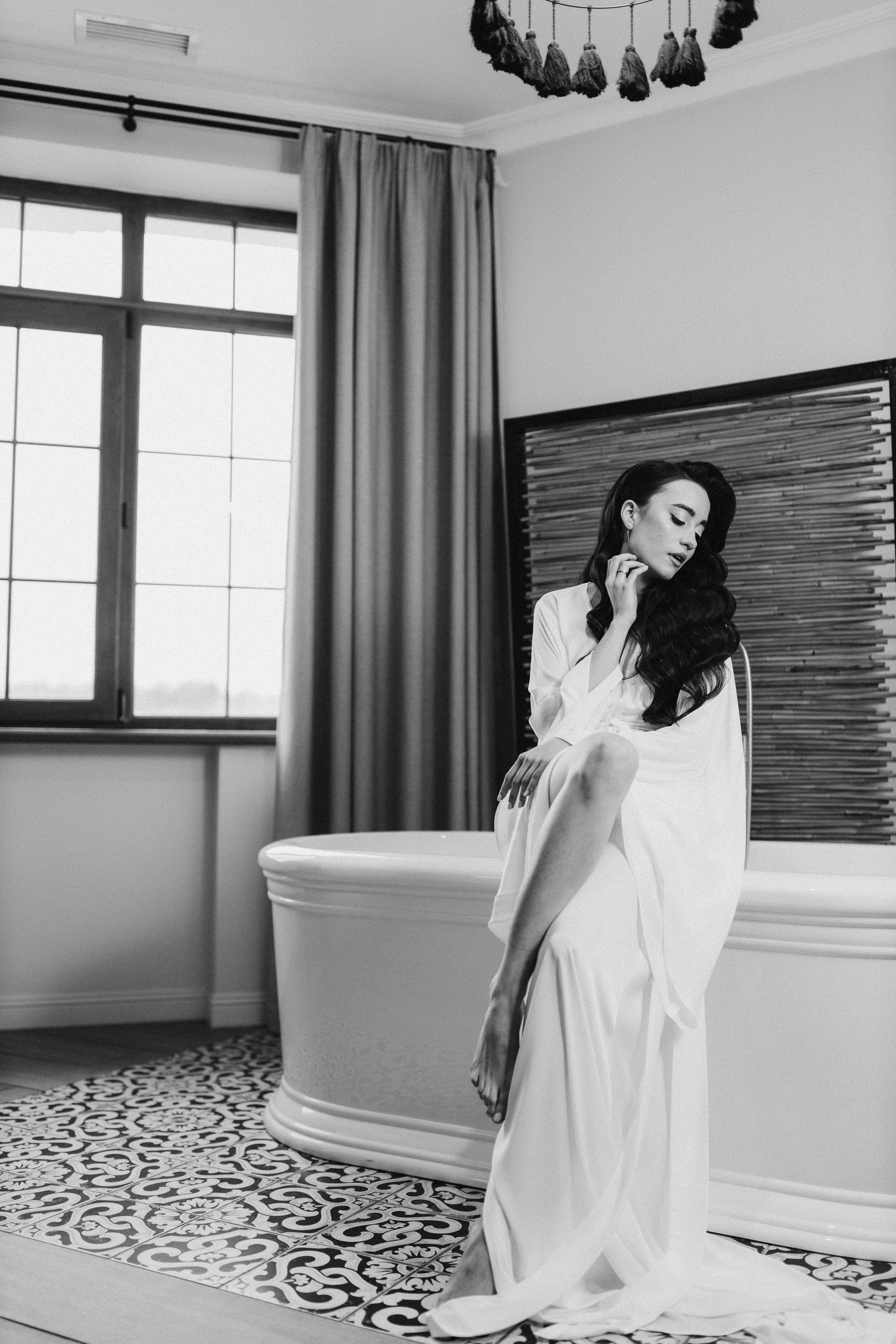 Ліза та Нікіта. Фотограф Анастасия Шемет