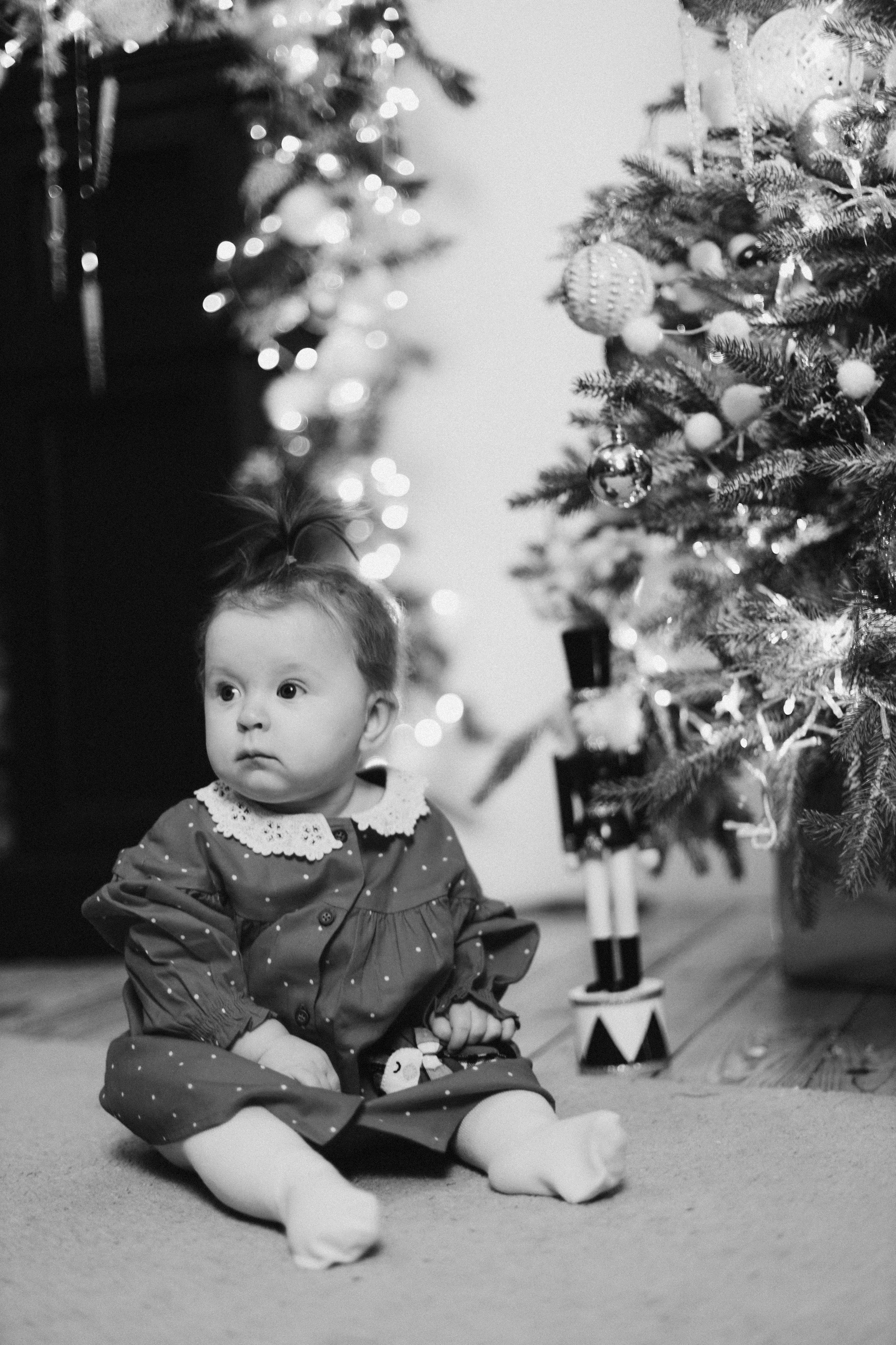 Марина, Діма, Віка. Фотограф Анастасия Шемет