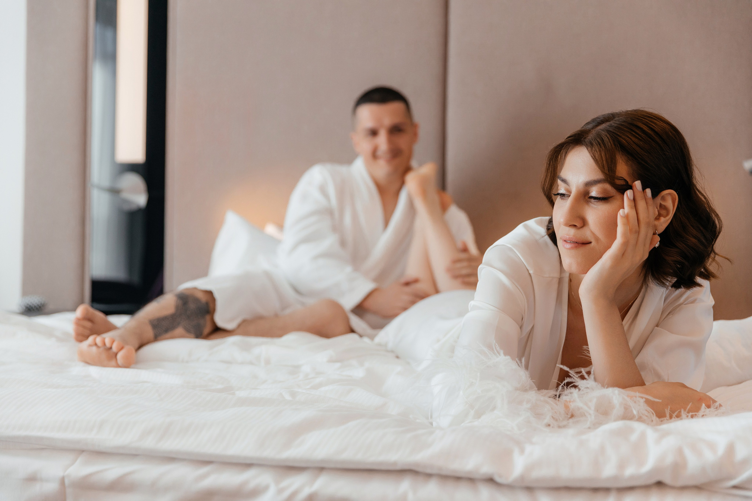 Аня та Вітя. Фотограф Анастасия Шемет