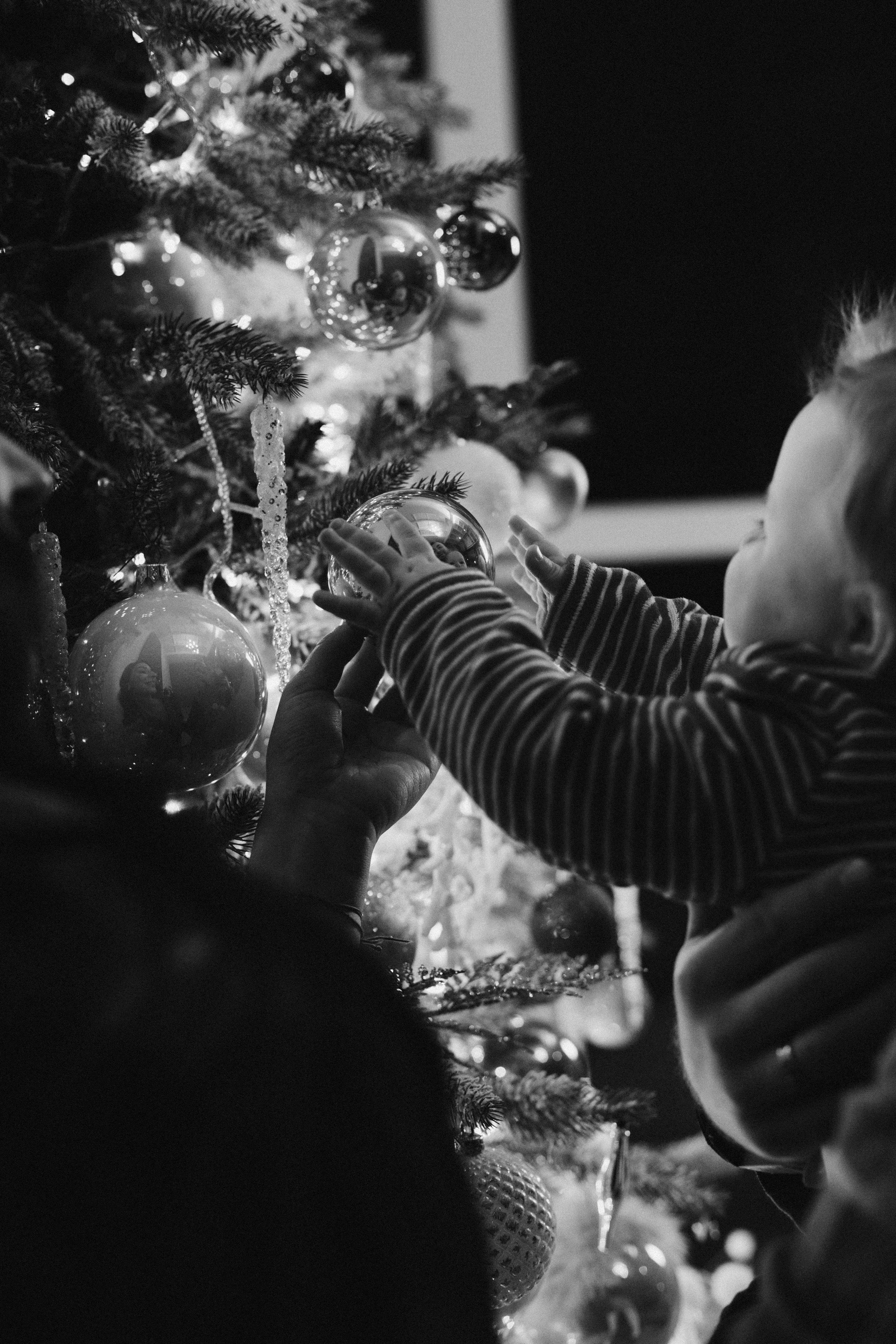 Марина, Діма, Віка. Фотограф Анастасия Шемет