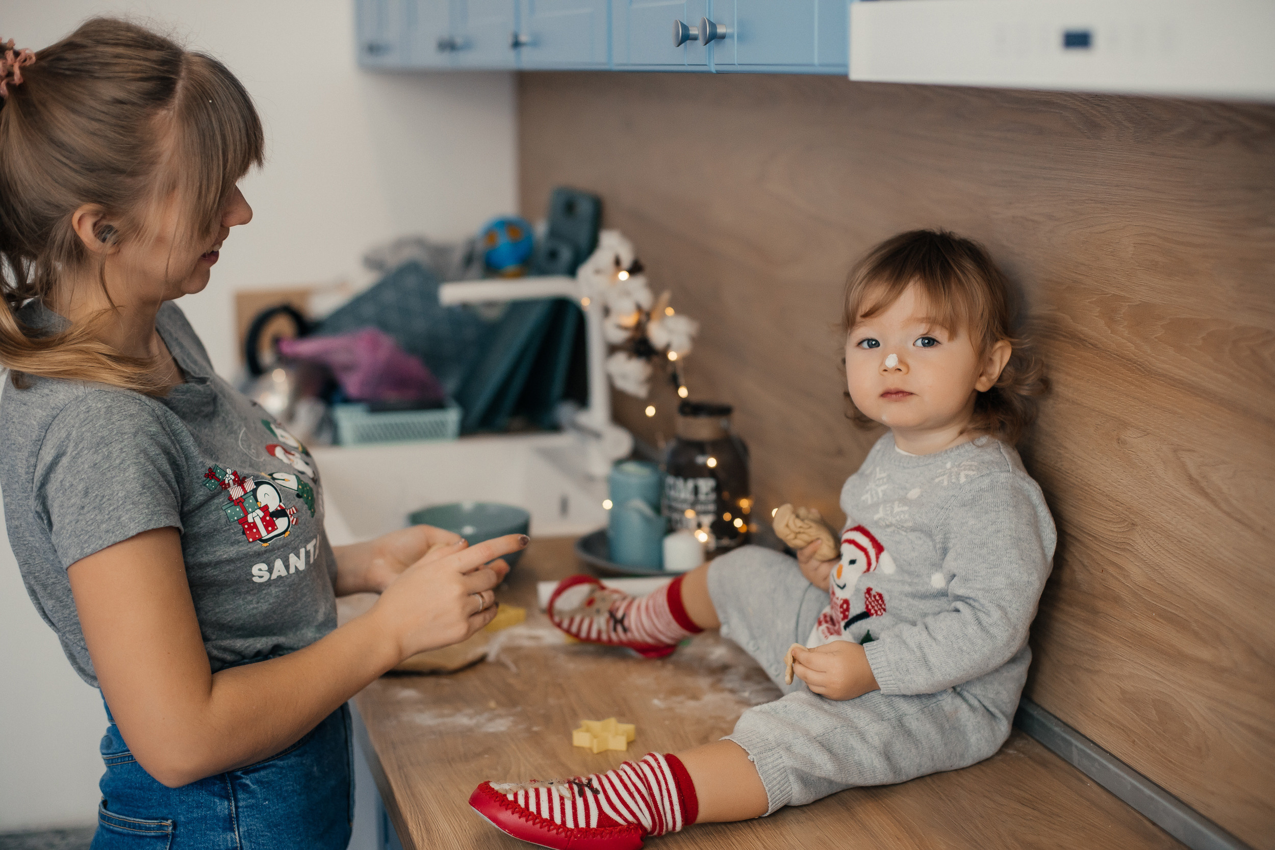 Оксана, Дима, Эмилия. ч.2. Фотограф Анастасия Шемет