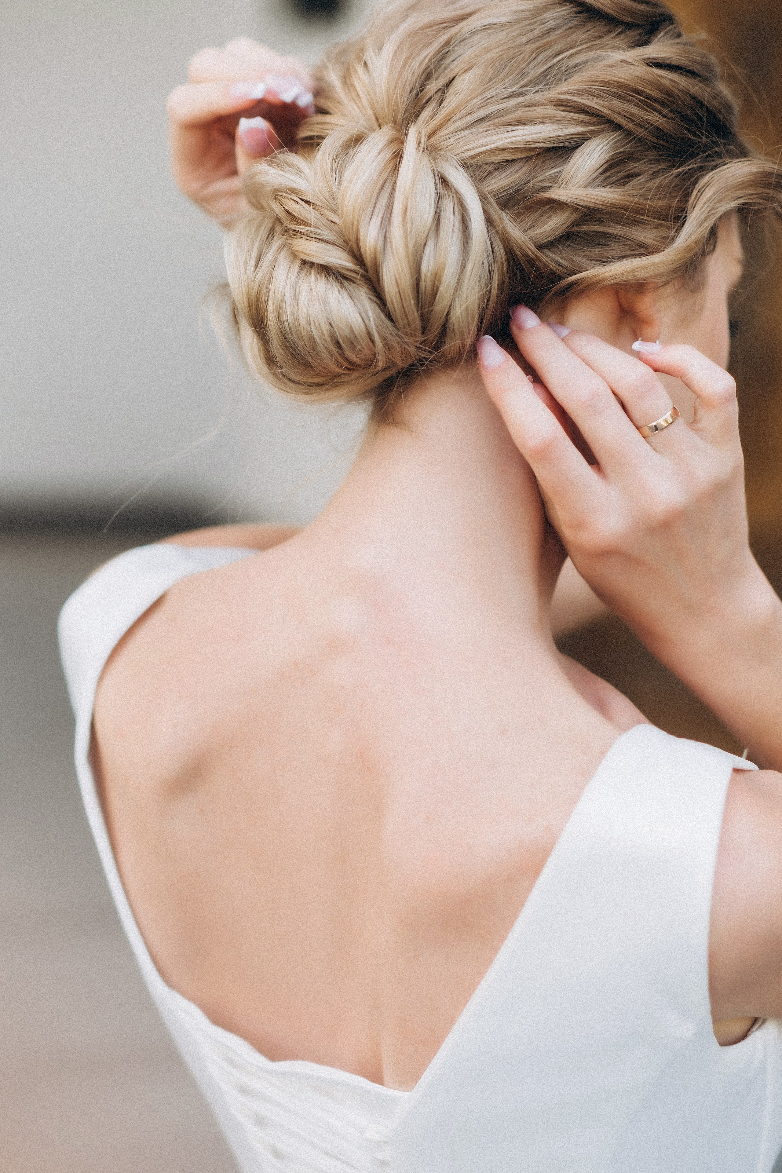 Богдан та Лариса. Марина Тимченко. Фотограф. Житомир