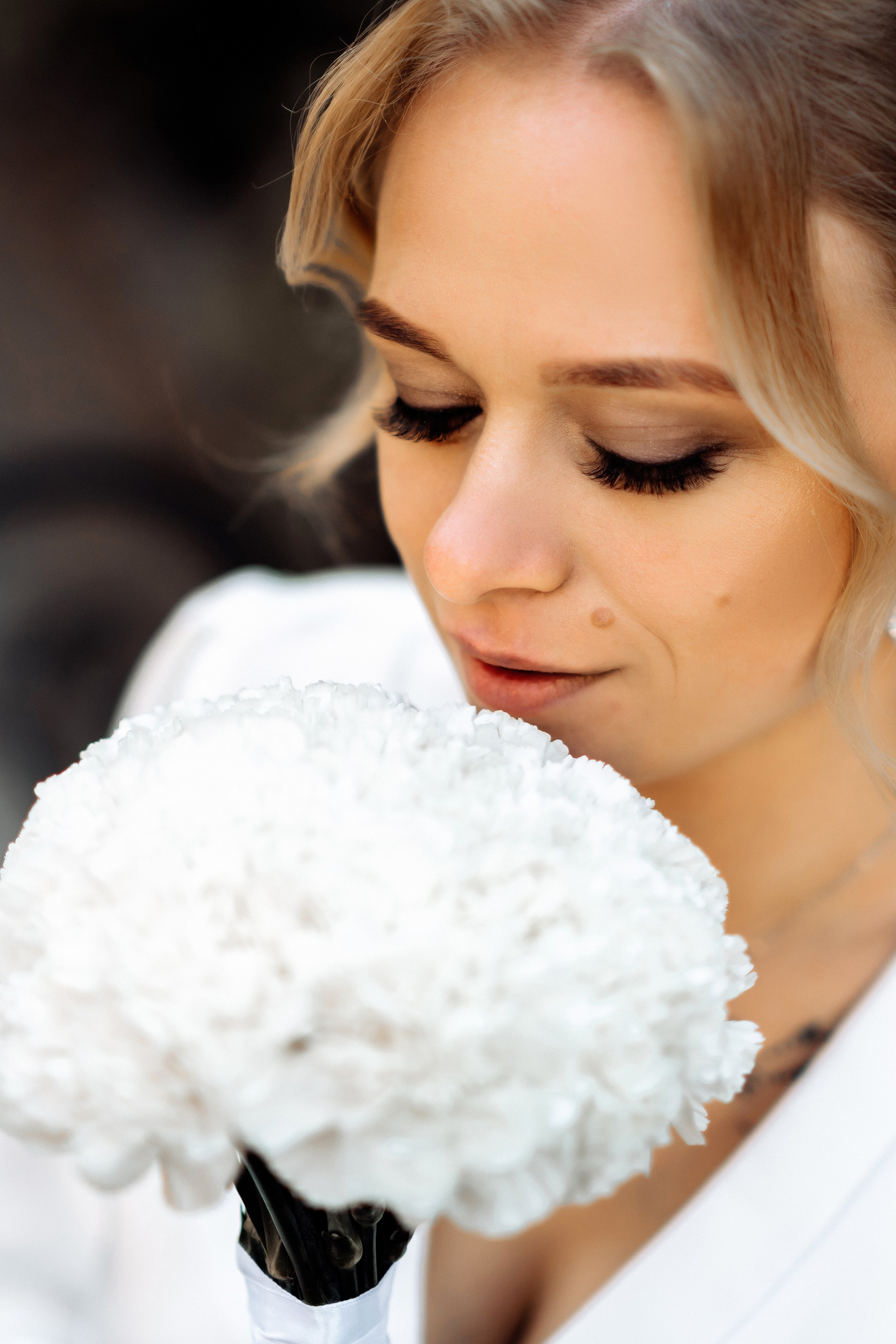 Женя та Таня. Марина Тимченко. Фотограф. Житомир