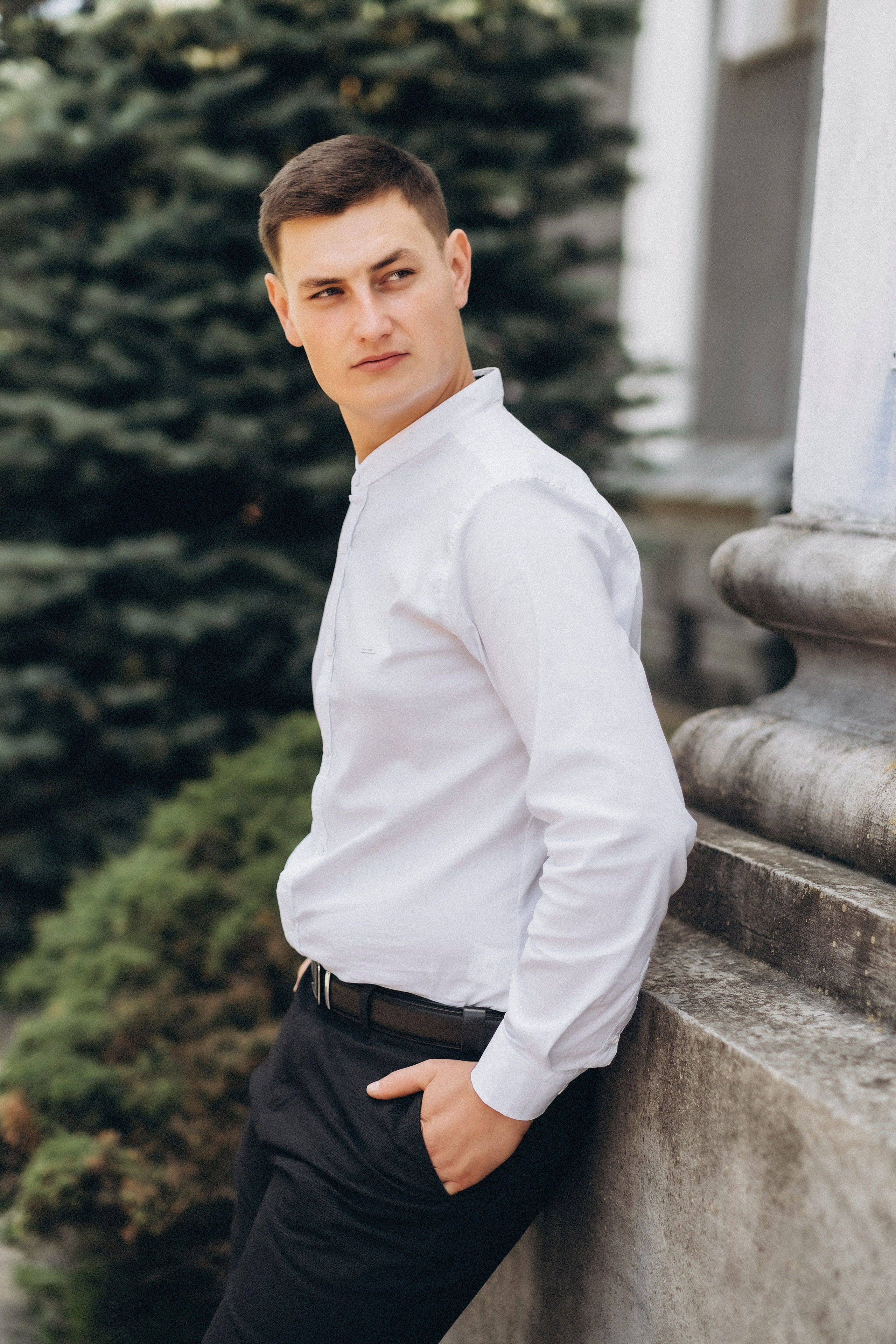 Богдан та Лариса. Марина Тимченко. Фотограф. Житомир